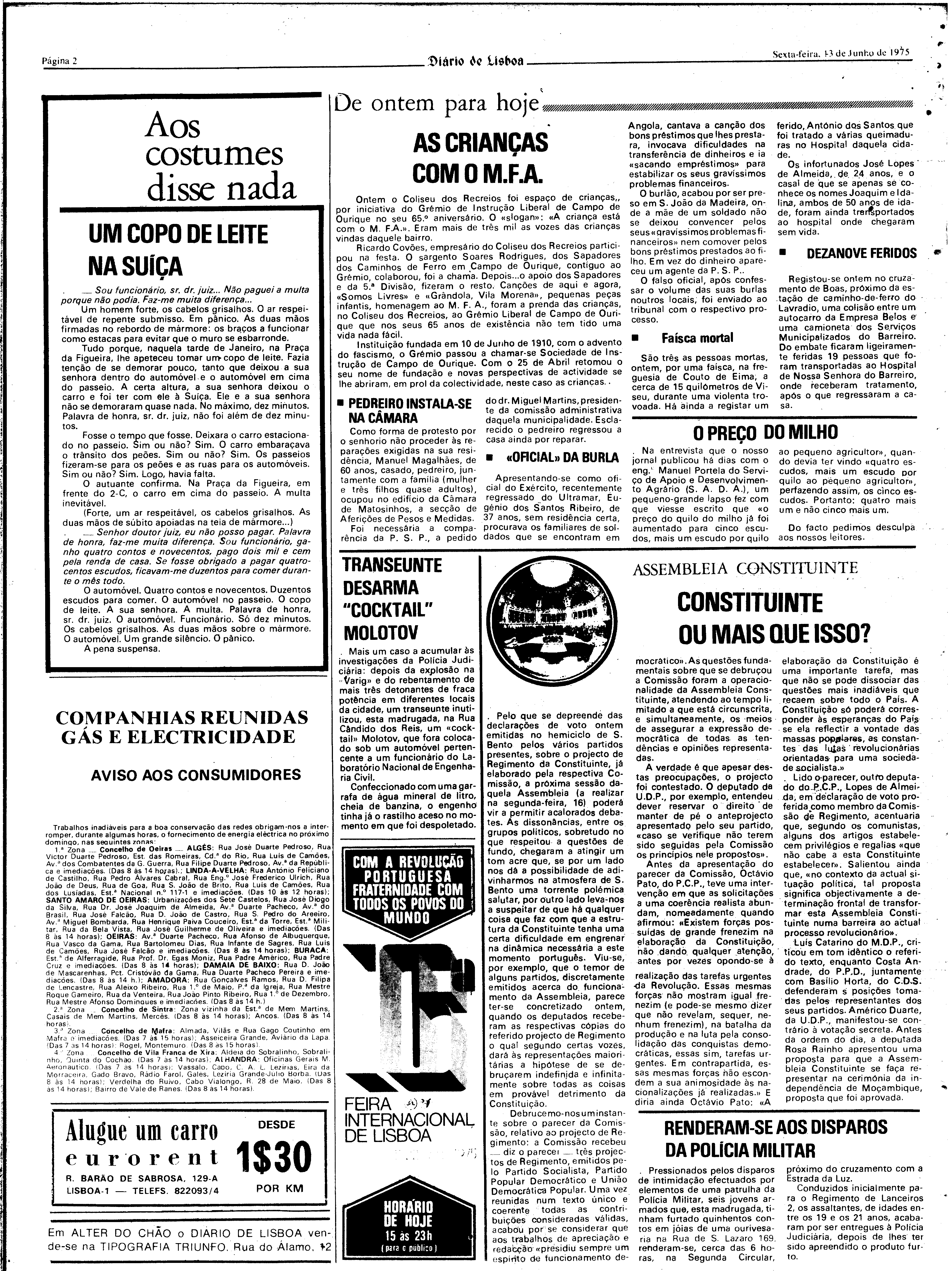 06823.173.27256- pag.2