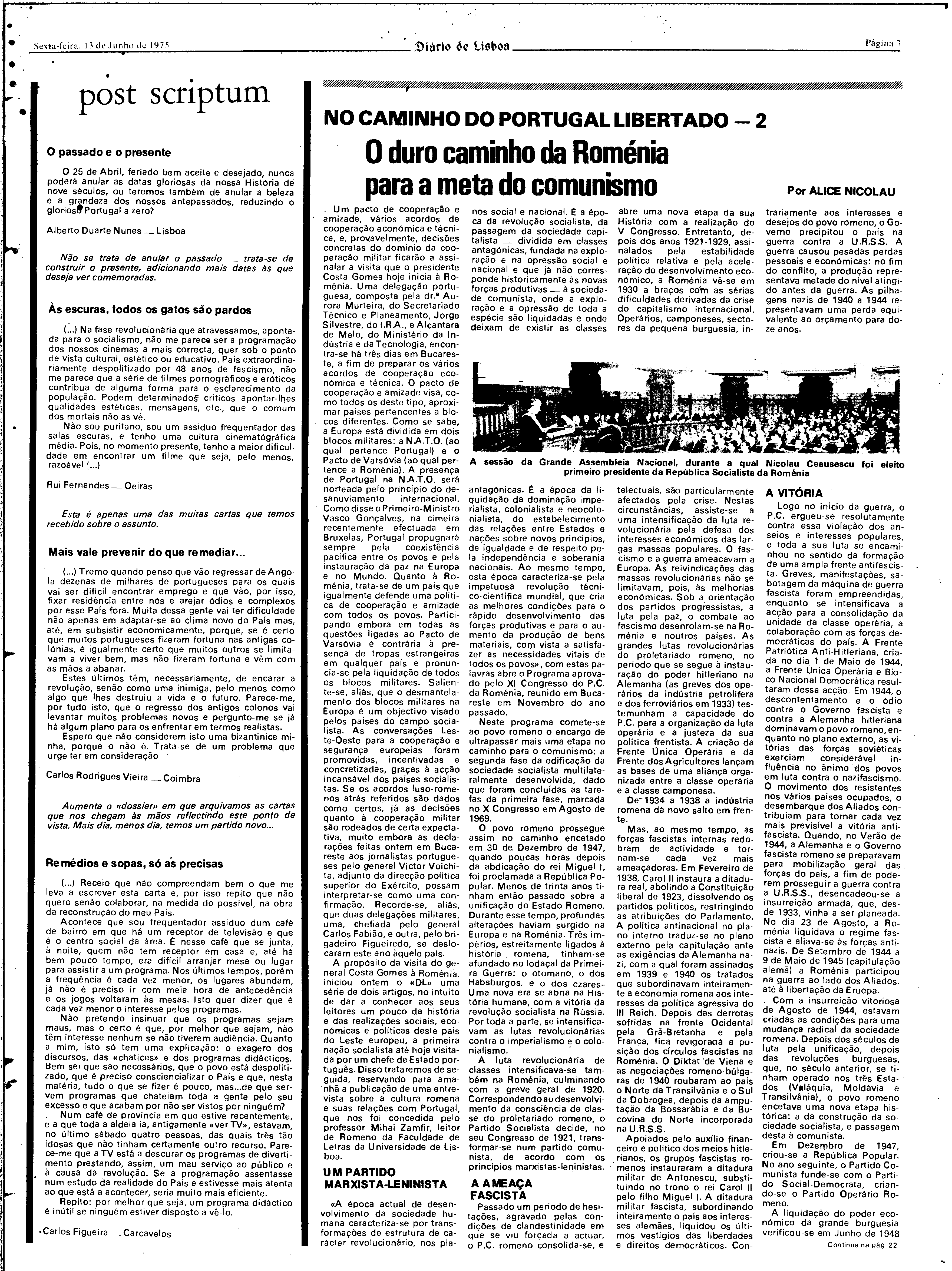 06823.173.27256- pag.3