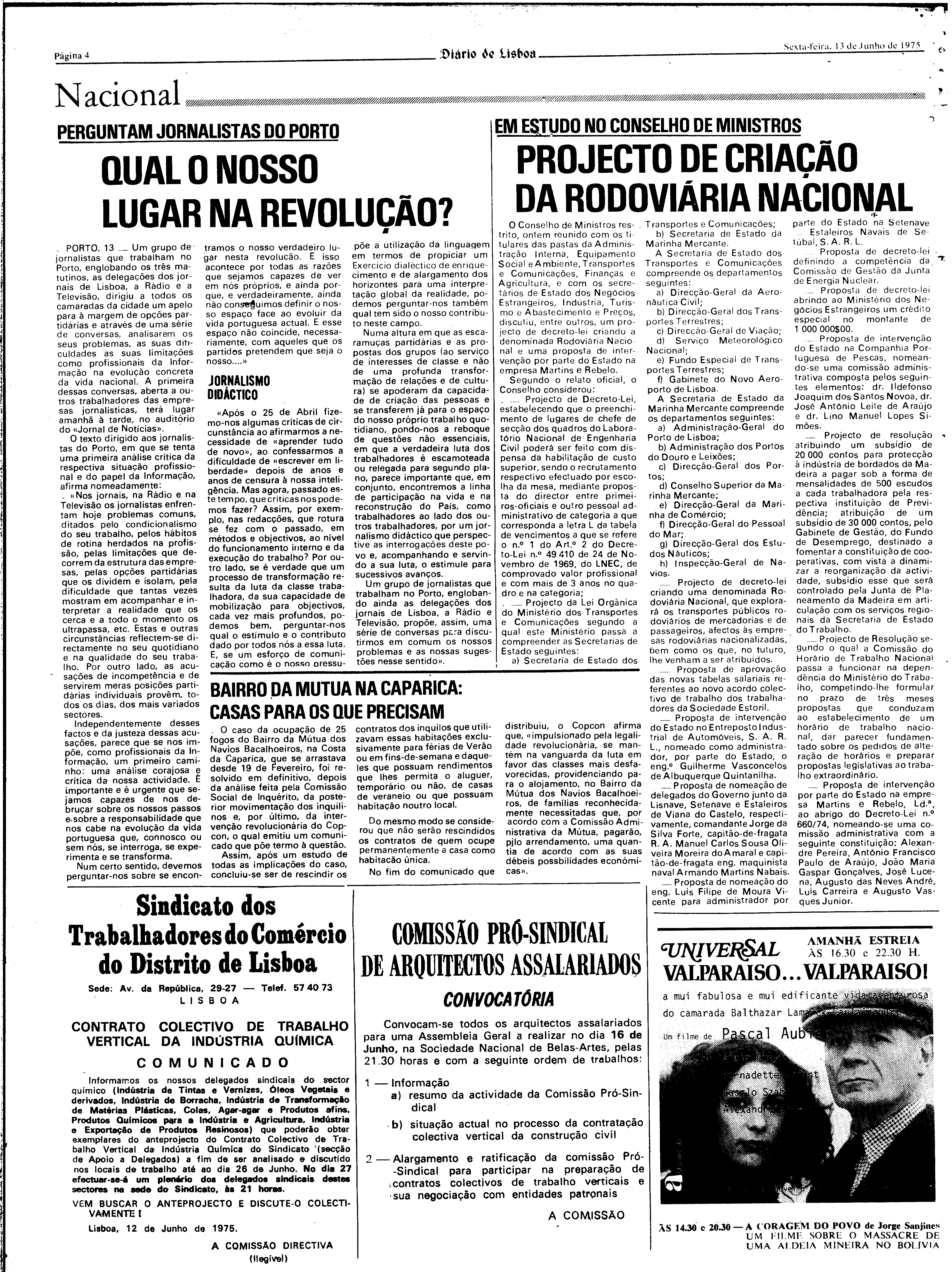 06823.173.27256- pag.4