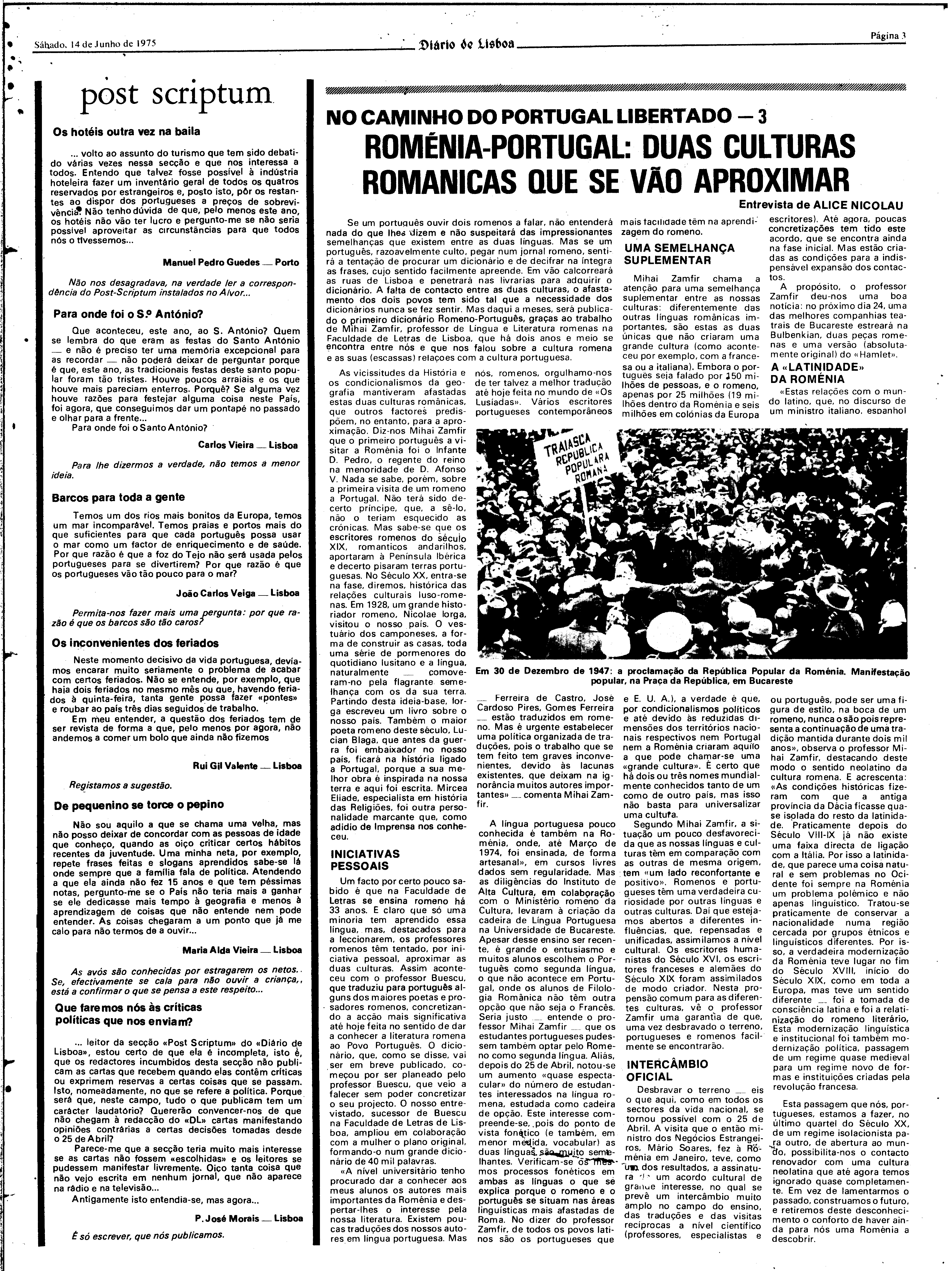06823.173.27257- pag.3