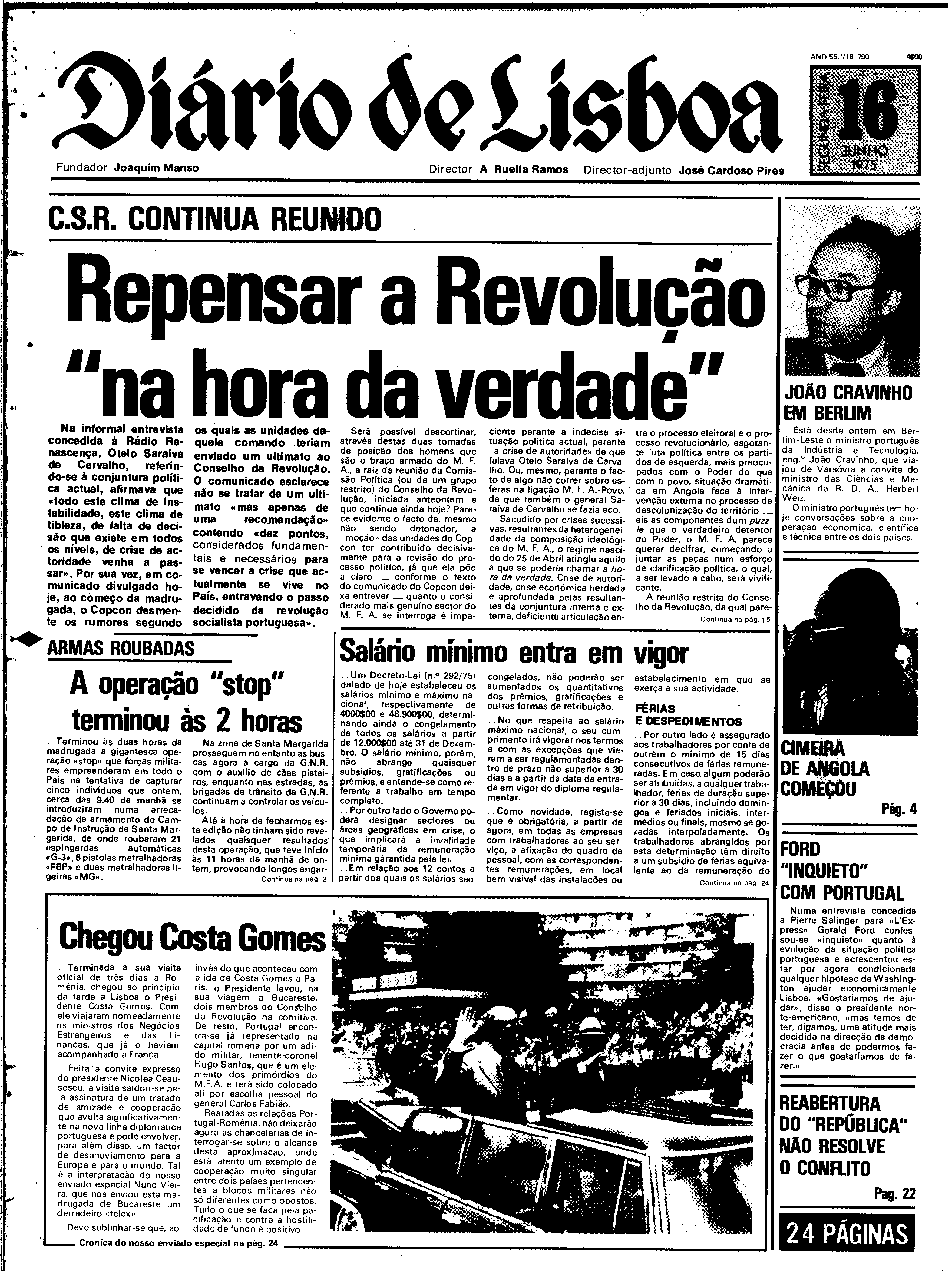 06823.173.27258- pag.1