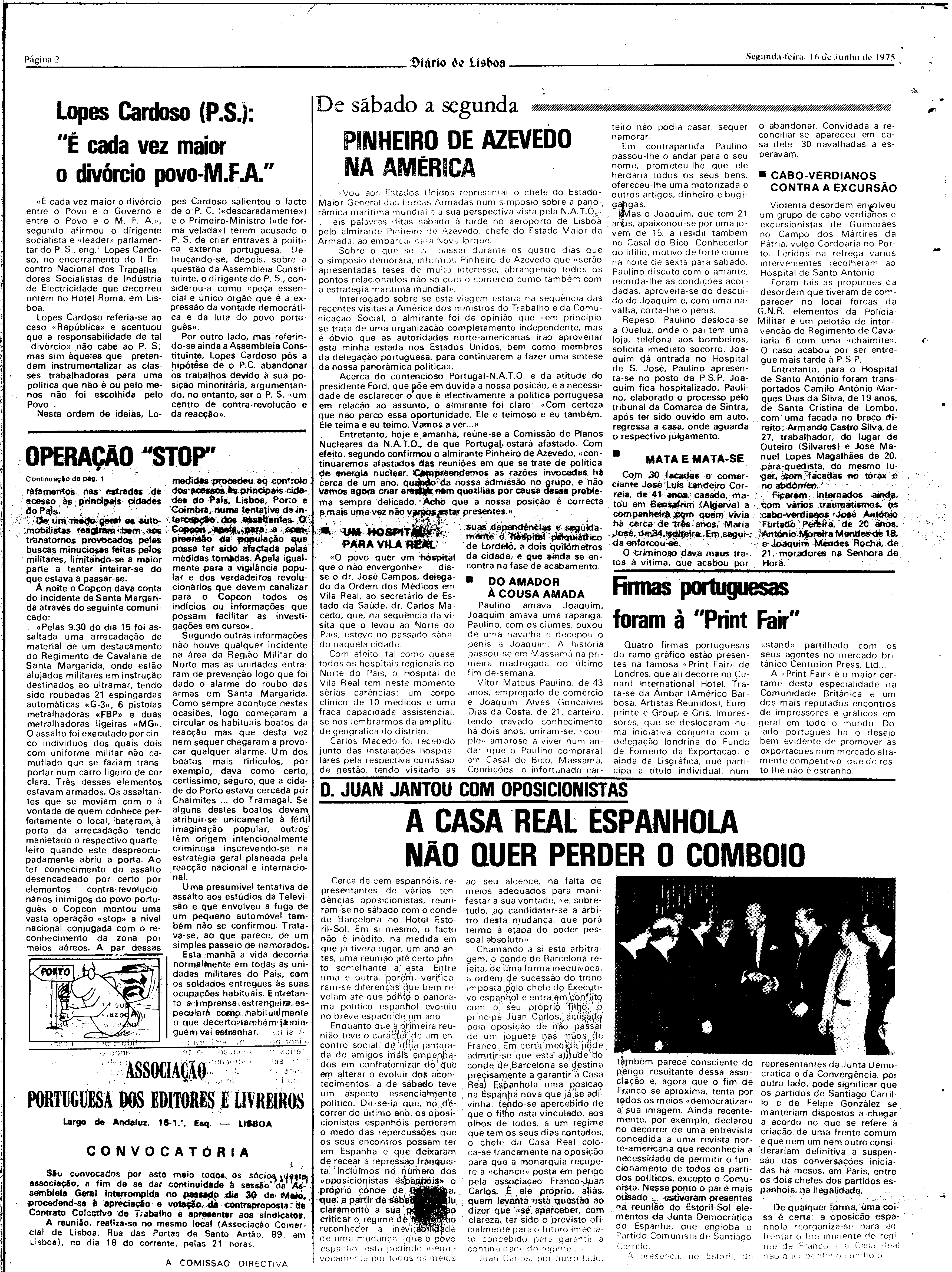 06823.173.27258- pag.2