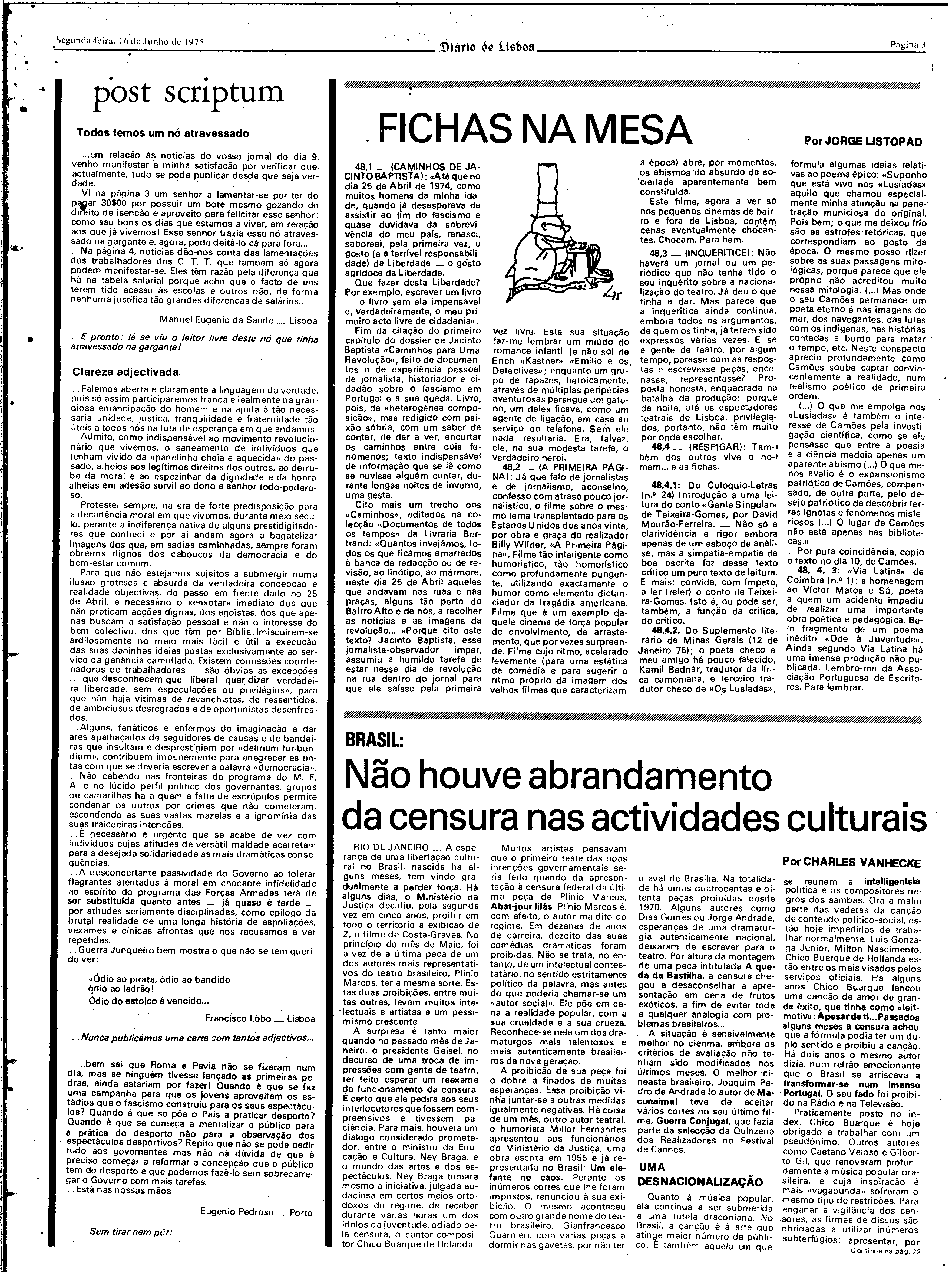 06823.173.27258- pag.3