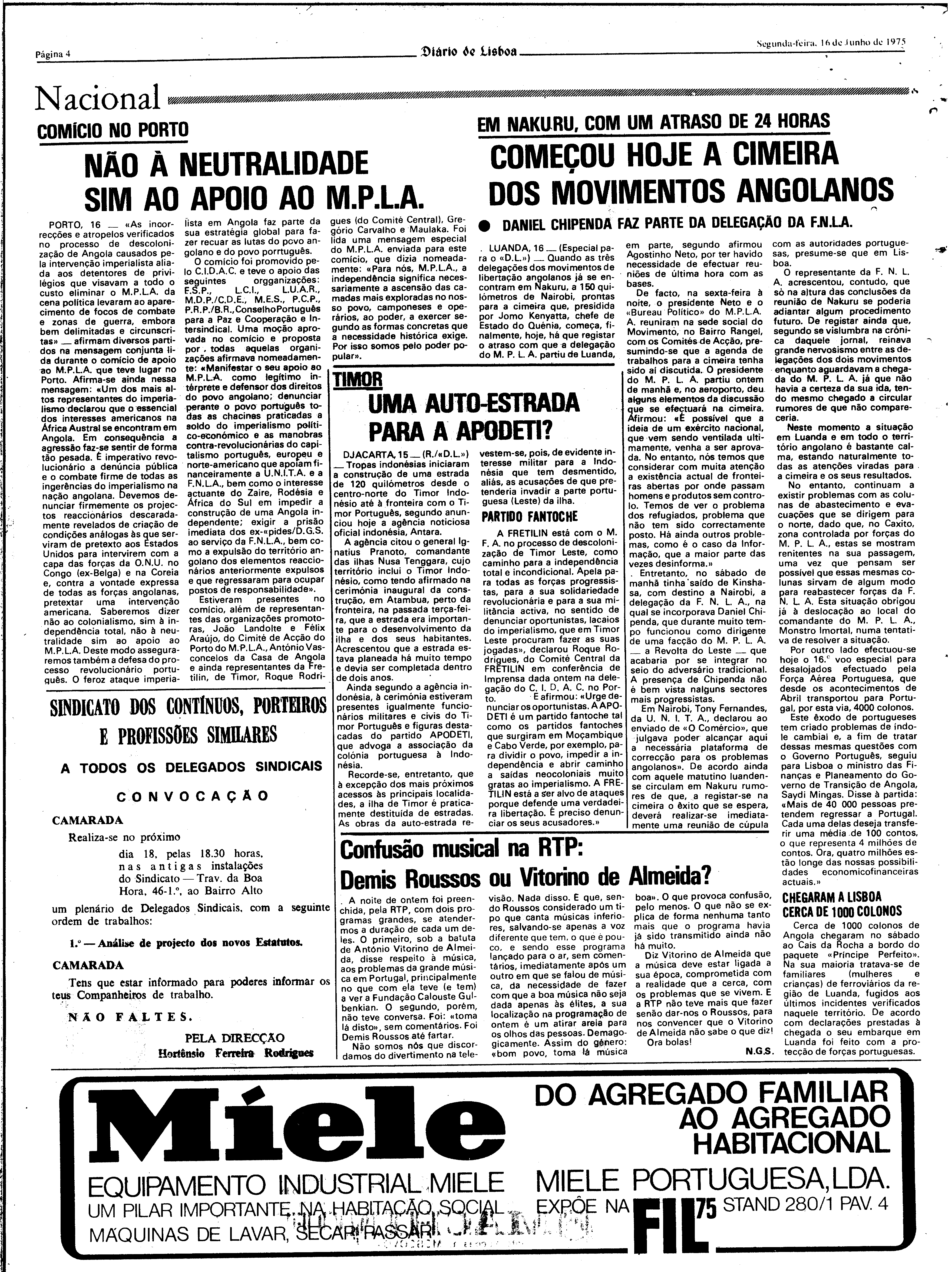 06823.173.27258- pag.4