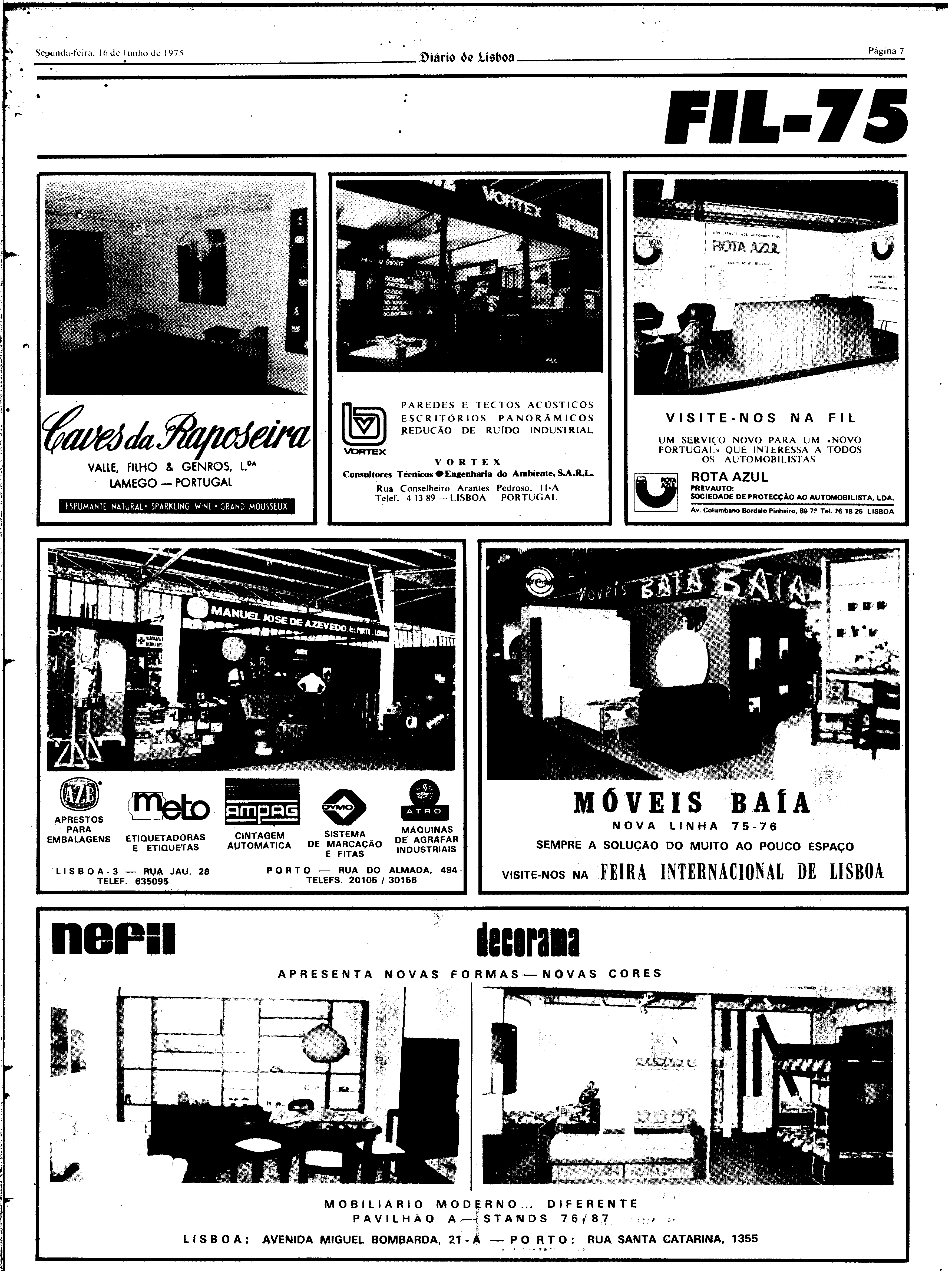 06823.173.27258- pag.7