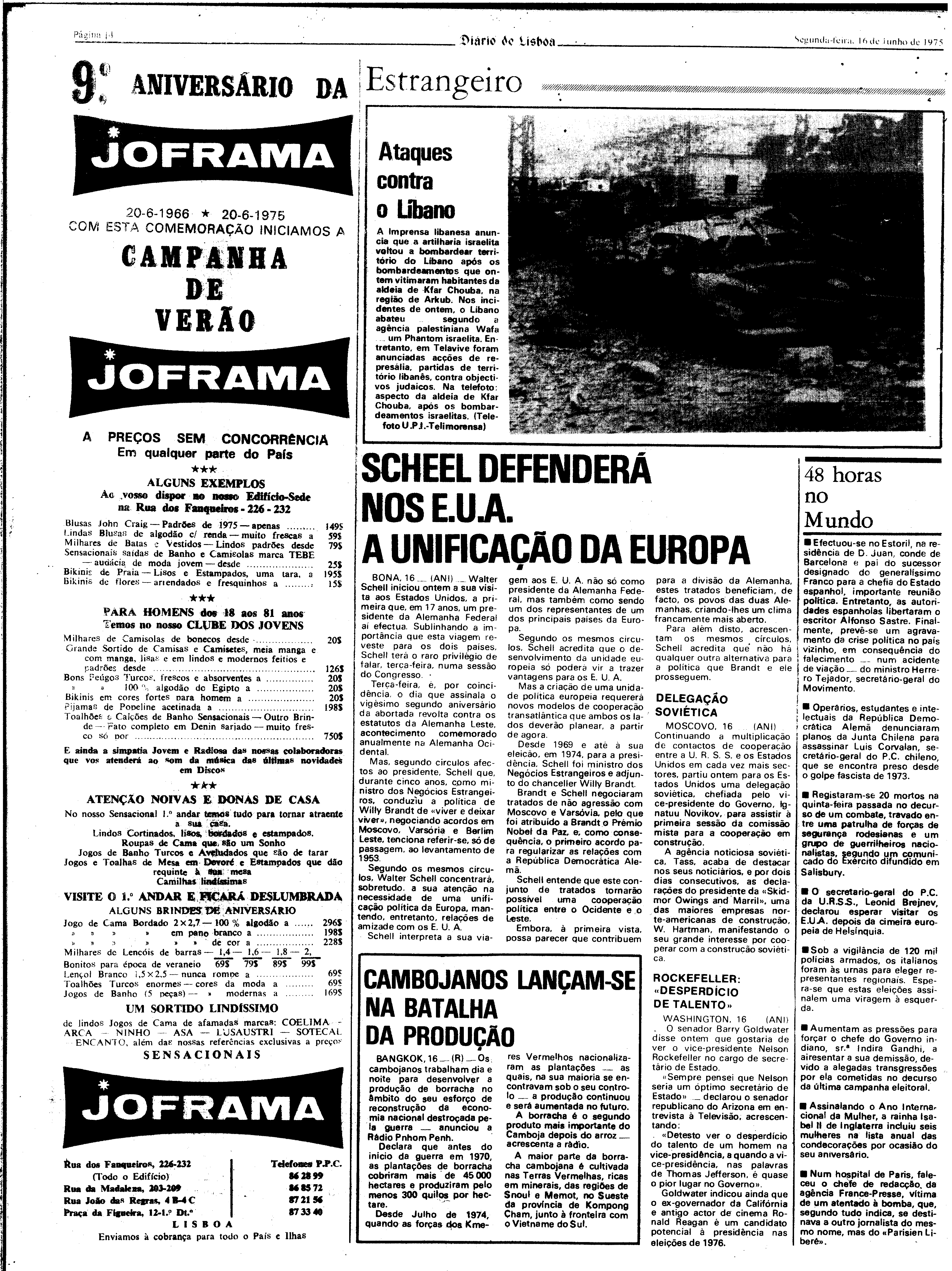 06823.173.27258- pag.14