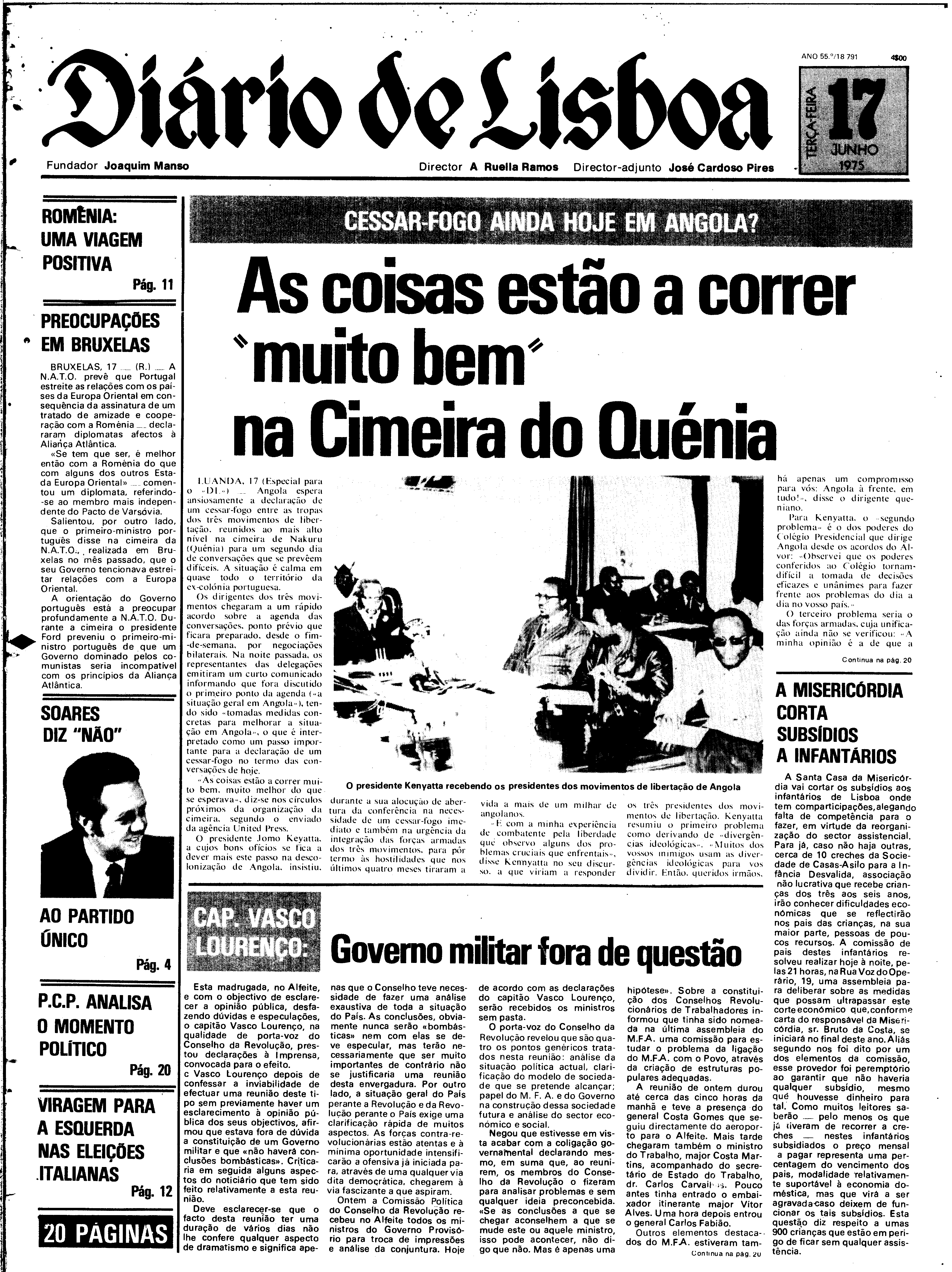 06823.173.27259- pag.1