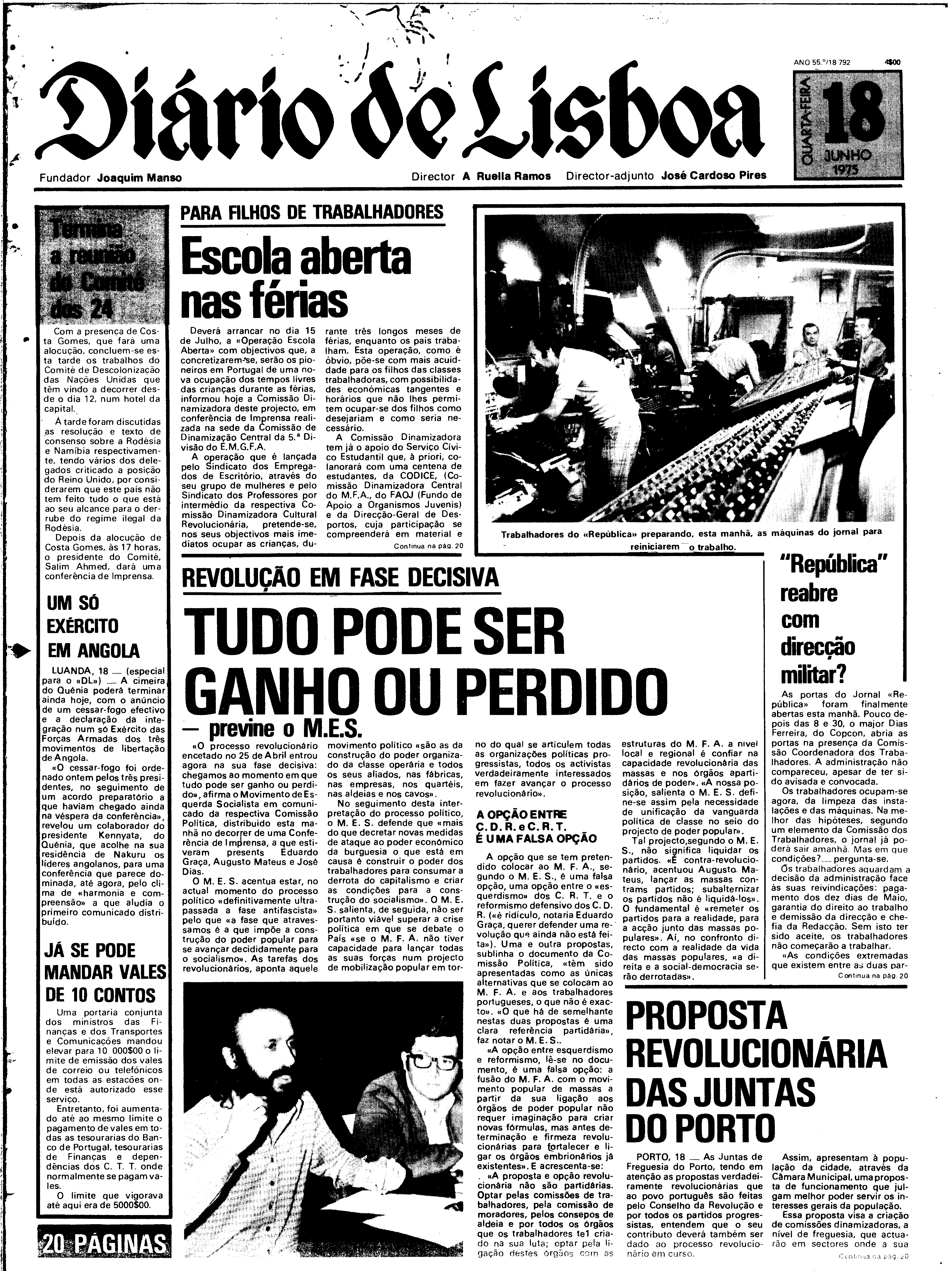 06823.173.27260- pag.1