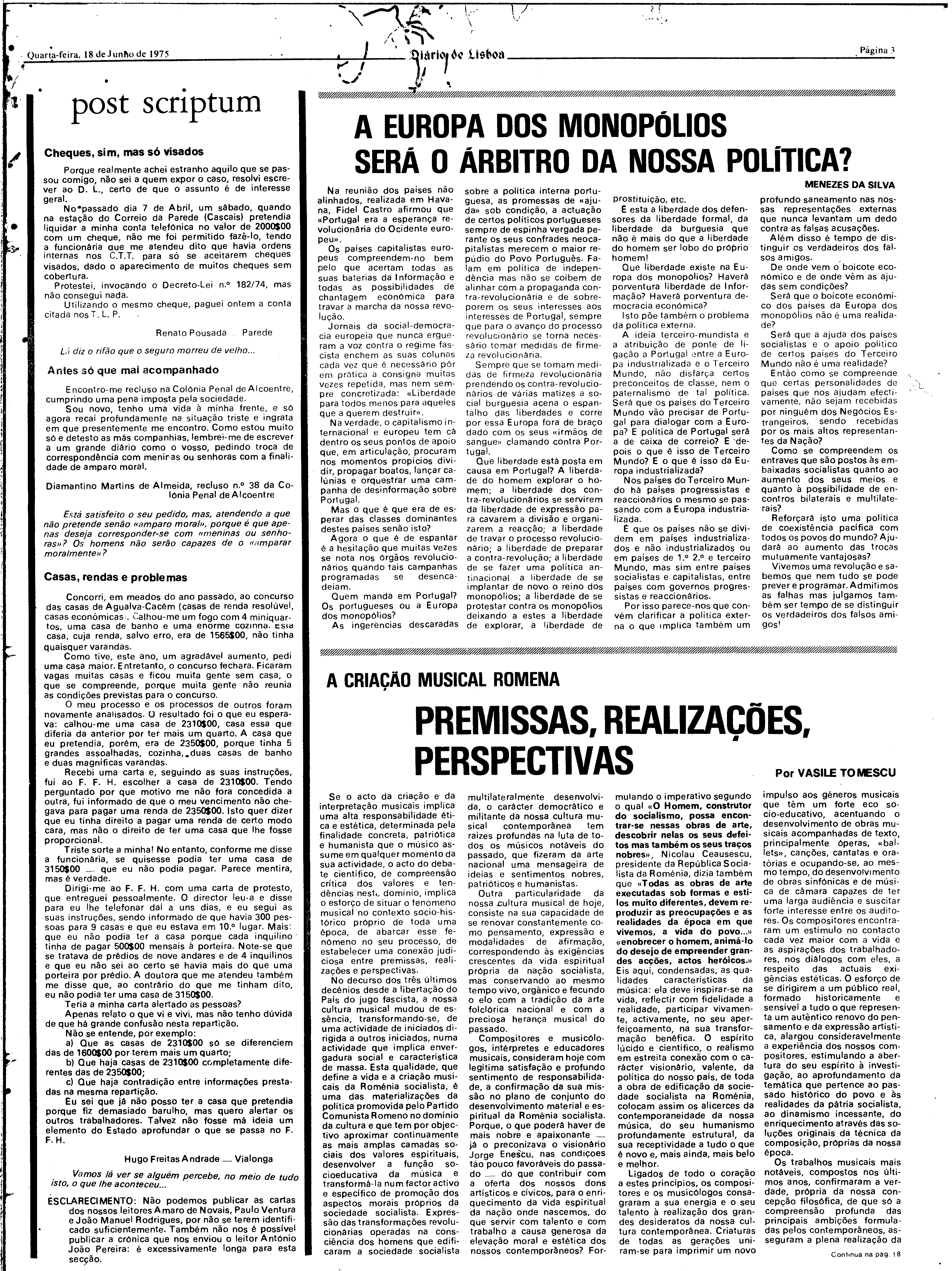06823.173.27260- pag.3