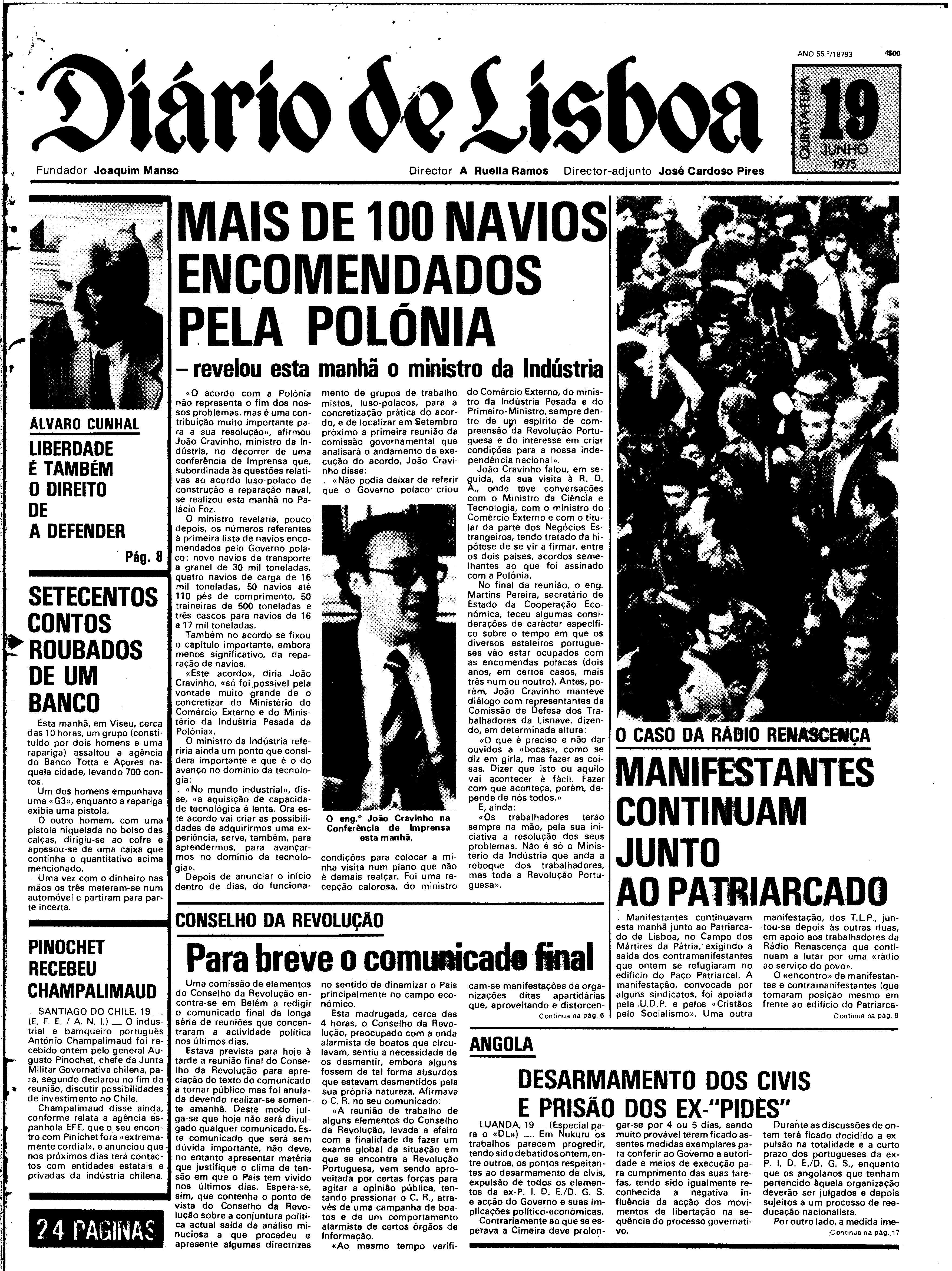 06823.173.27261- pag.1