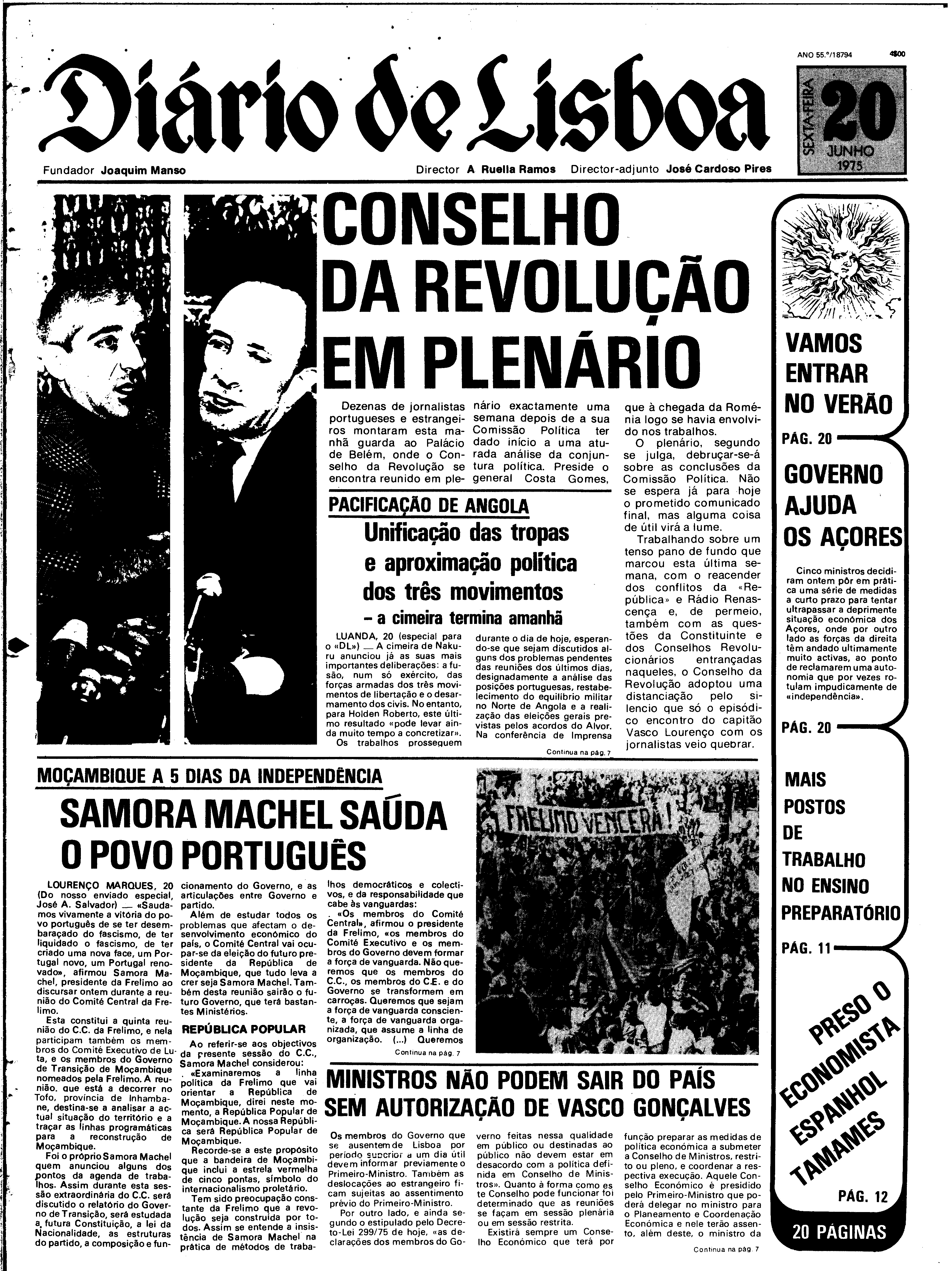 06823.173.27262- pag.1