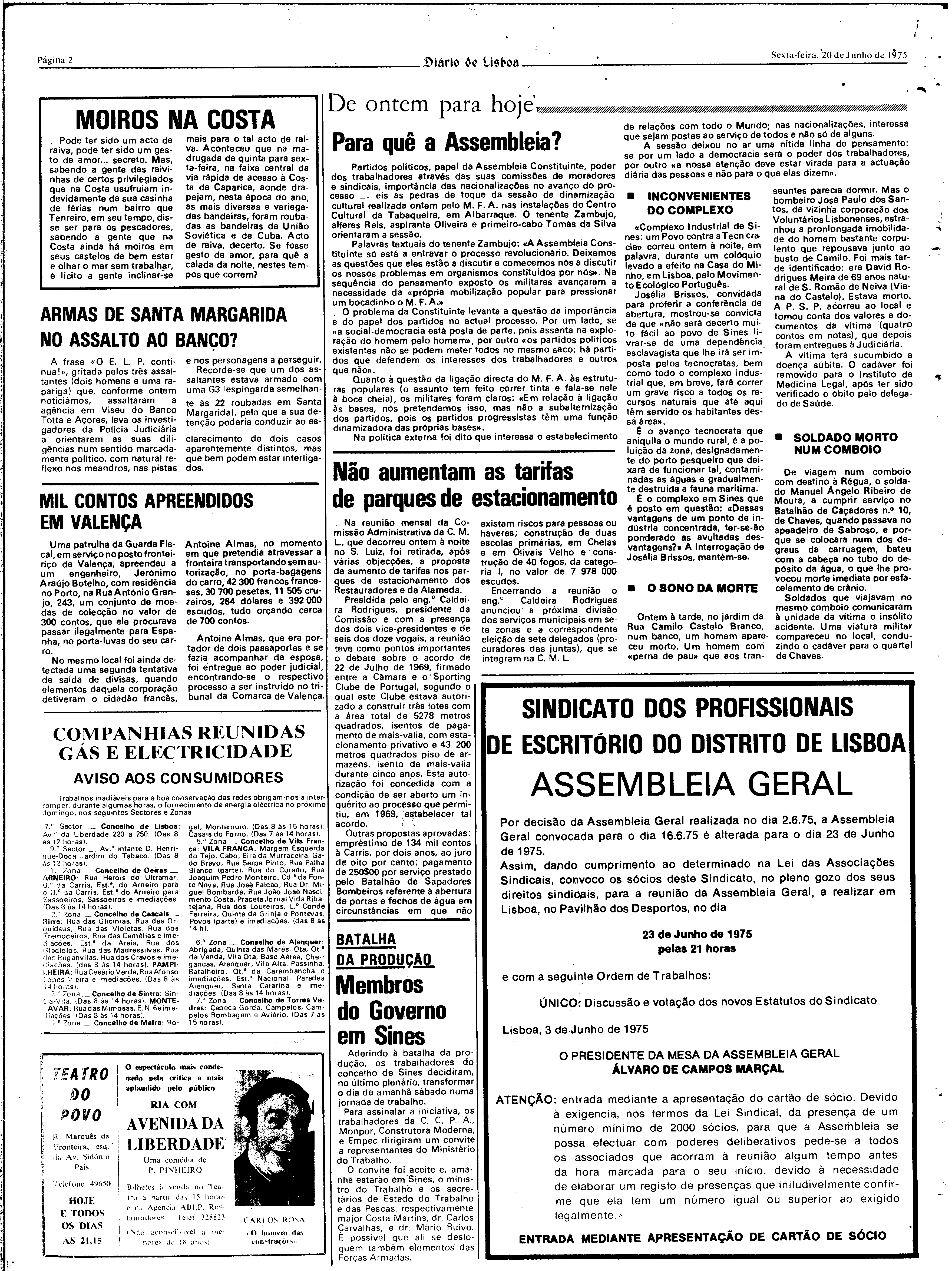 06823.173.27262- pag.2