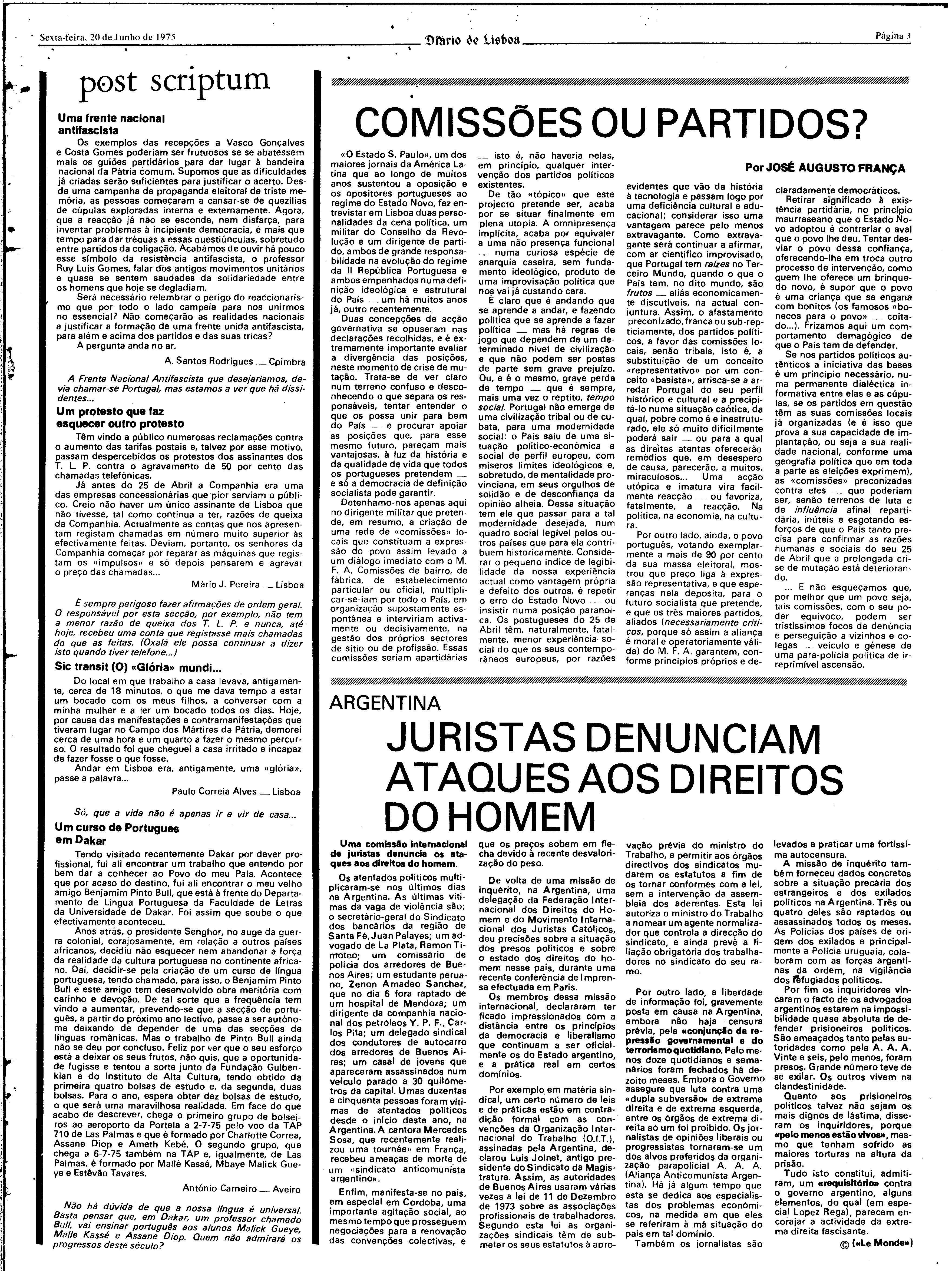06823.173.27262- pag.3