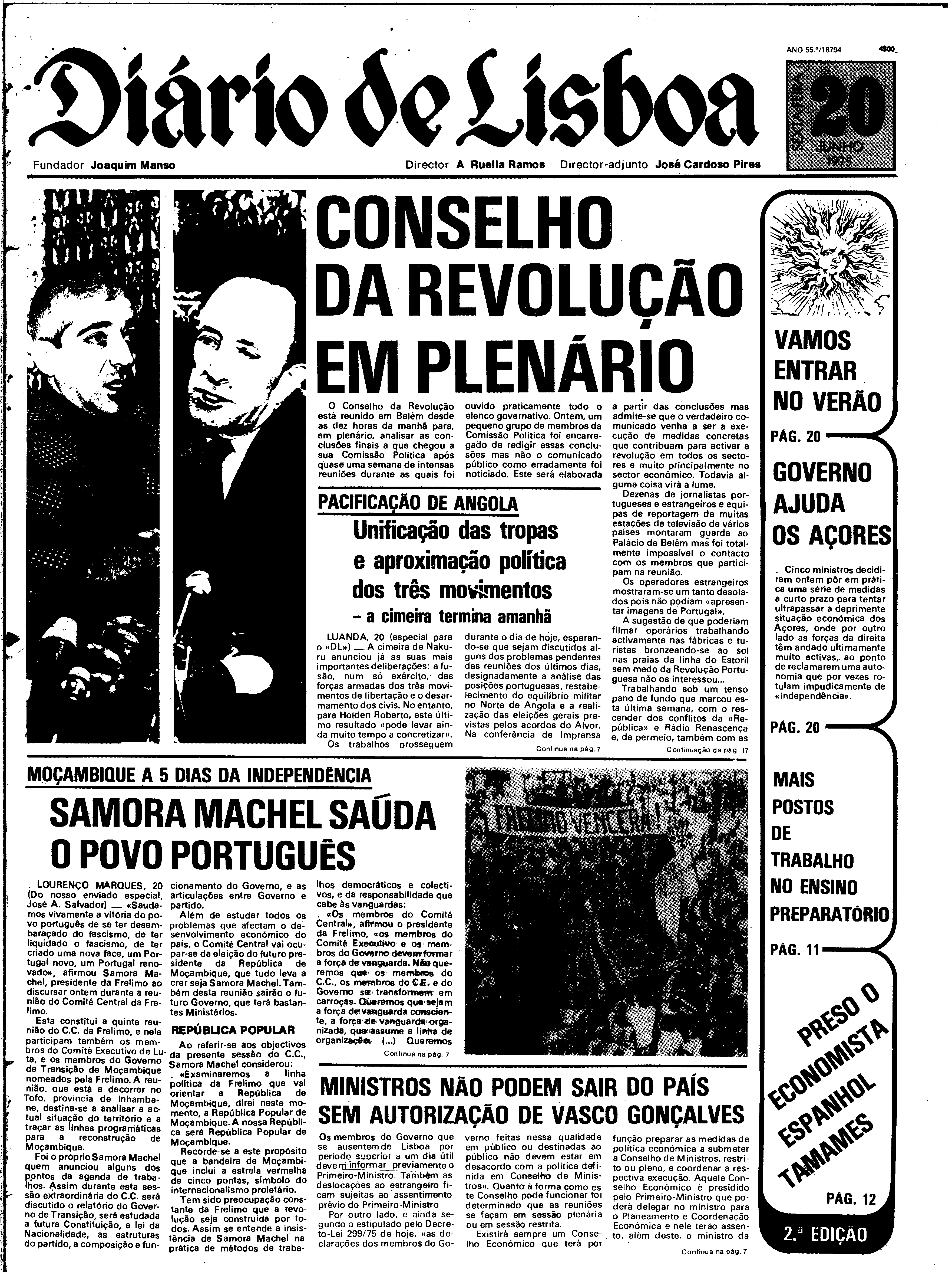 06823.173.27263- pag.1