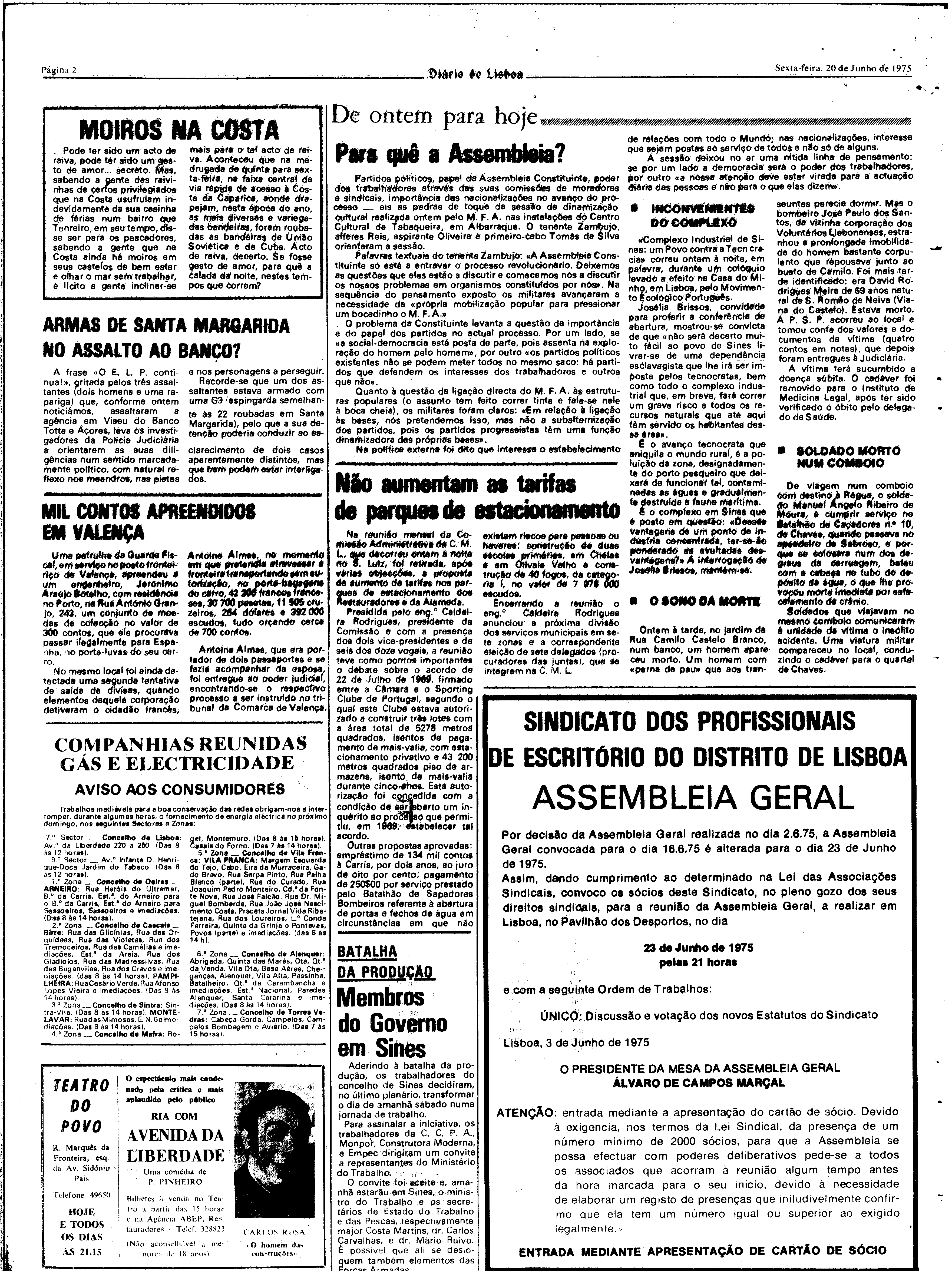 06823.173.27263- pag.2