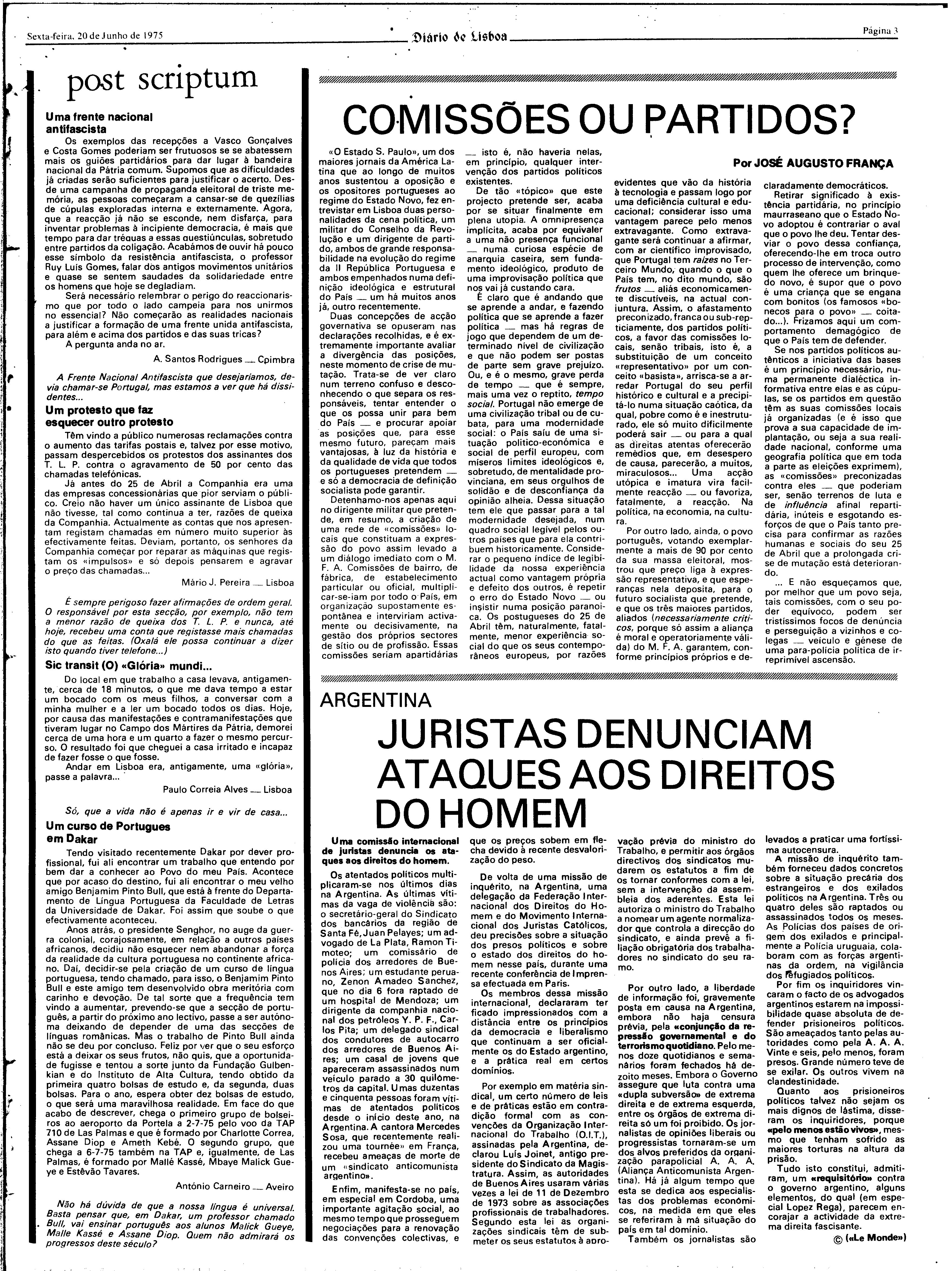 06823.173.27263- pag.3