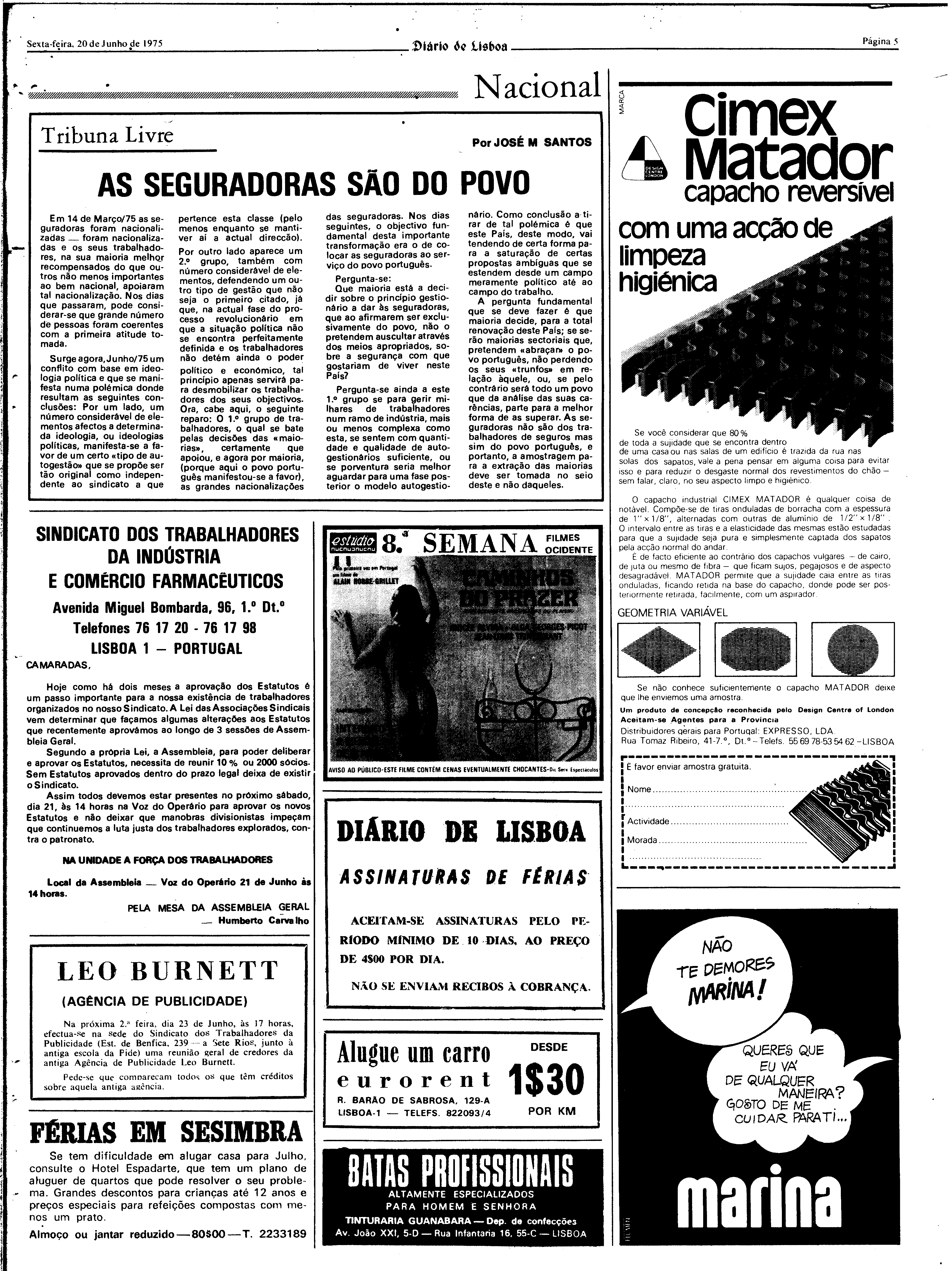06823.173.27263- pag.5