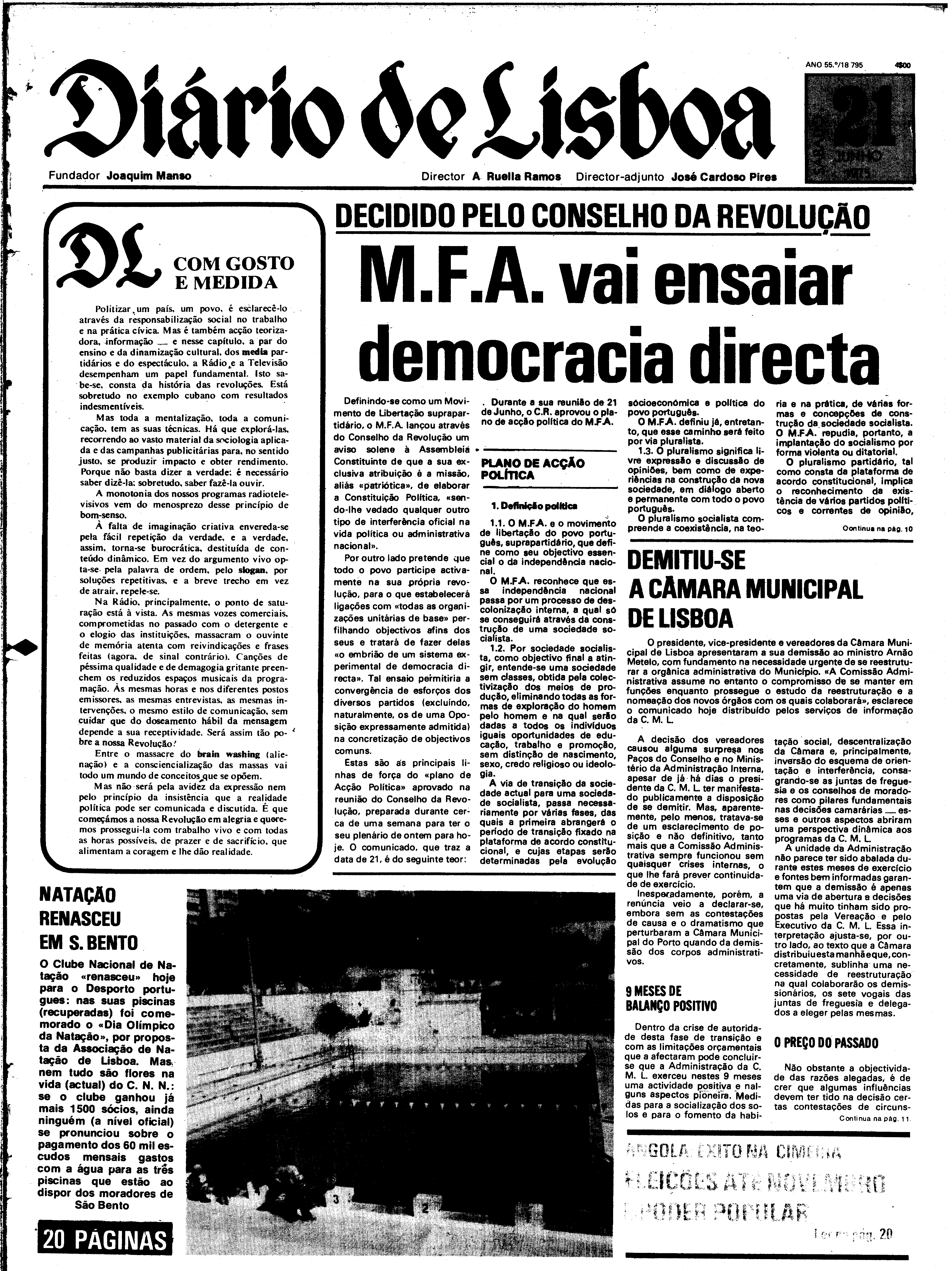 06823.173.27264- pag.1