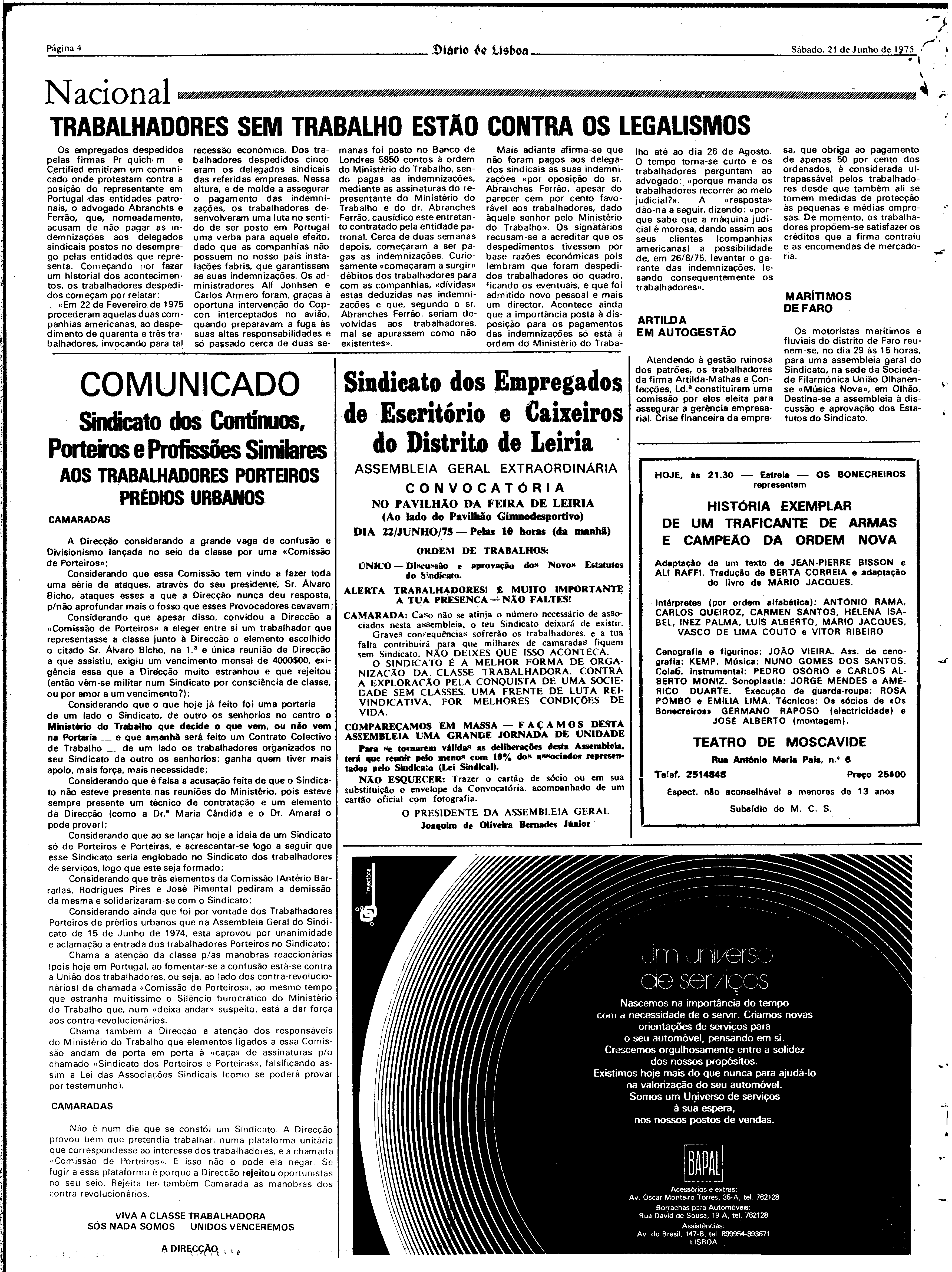 06823.173.27264- pag.4