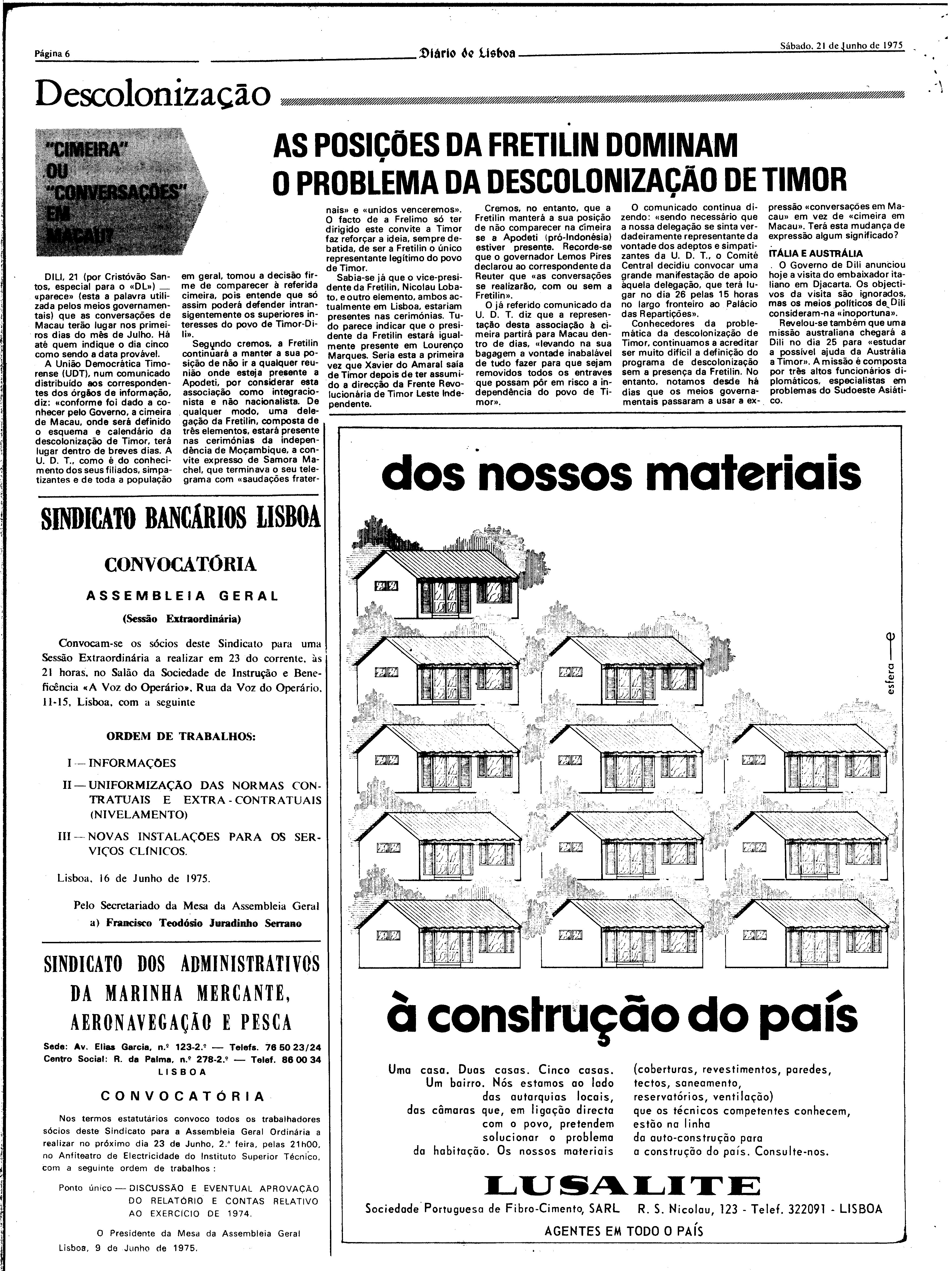 06823.173.27264- pag.6