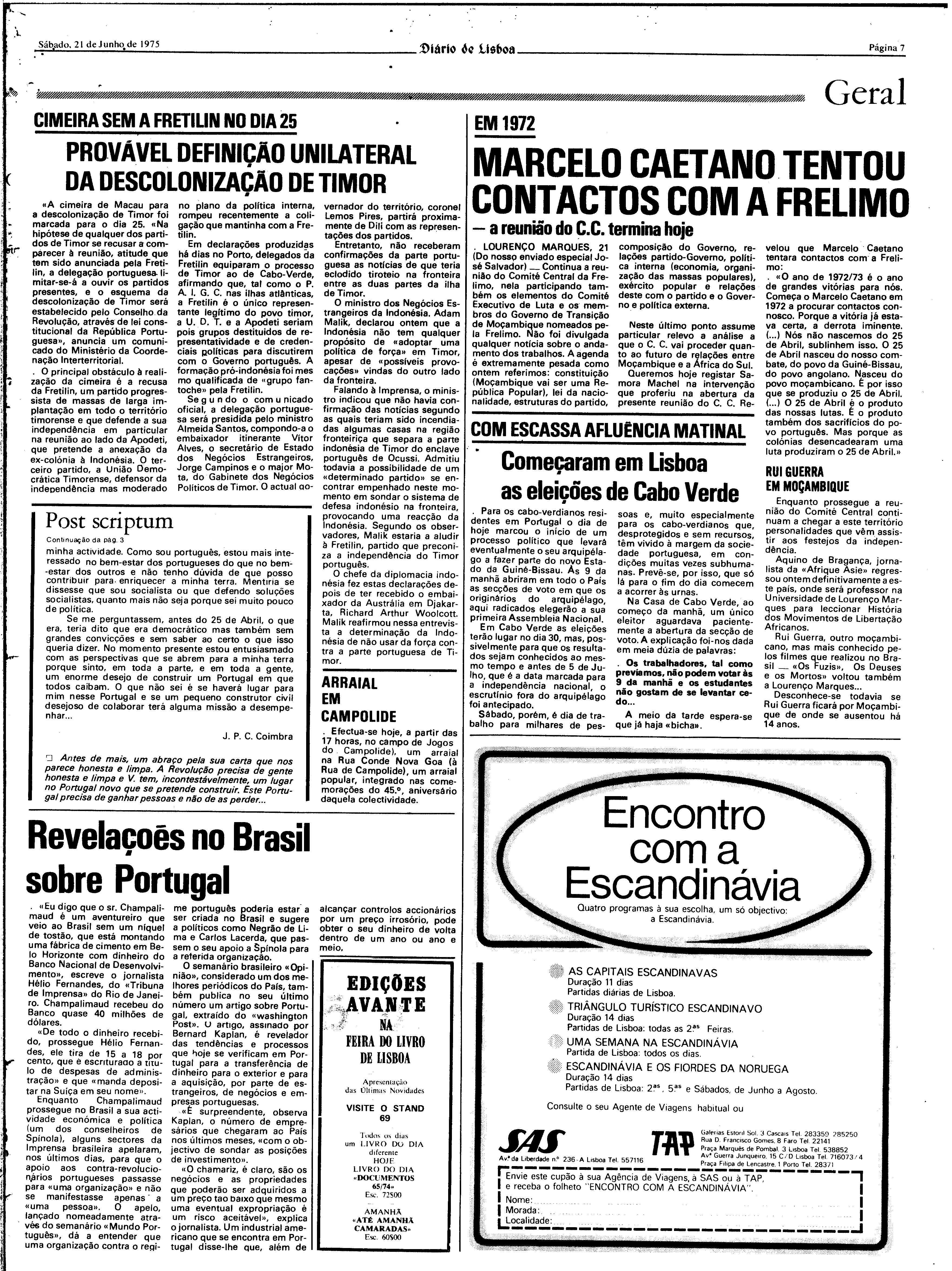 06823.173.27264- pag.7