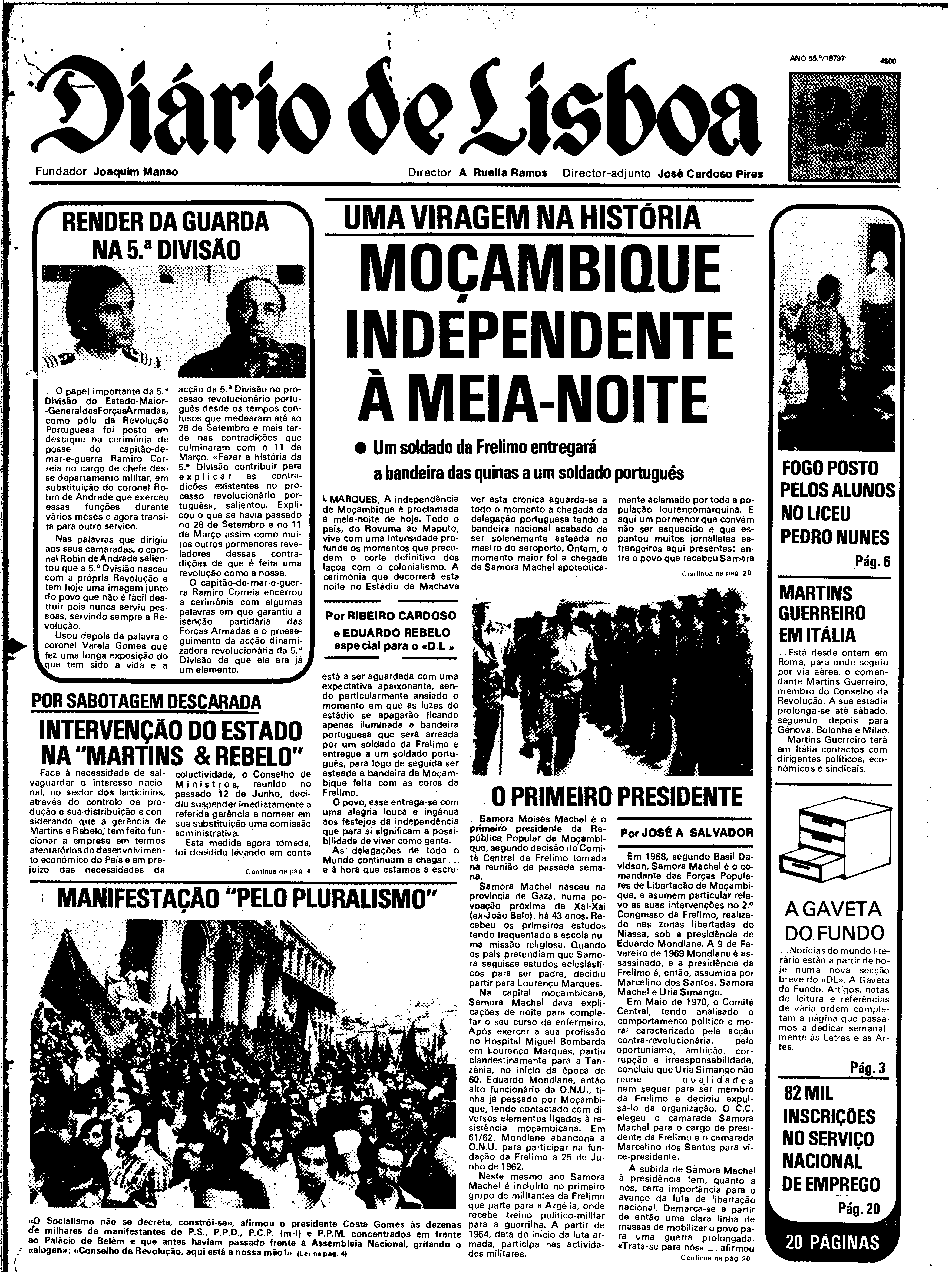 06823.173.27266- pag.1