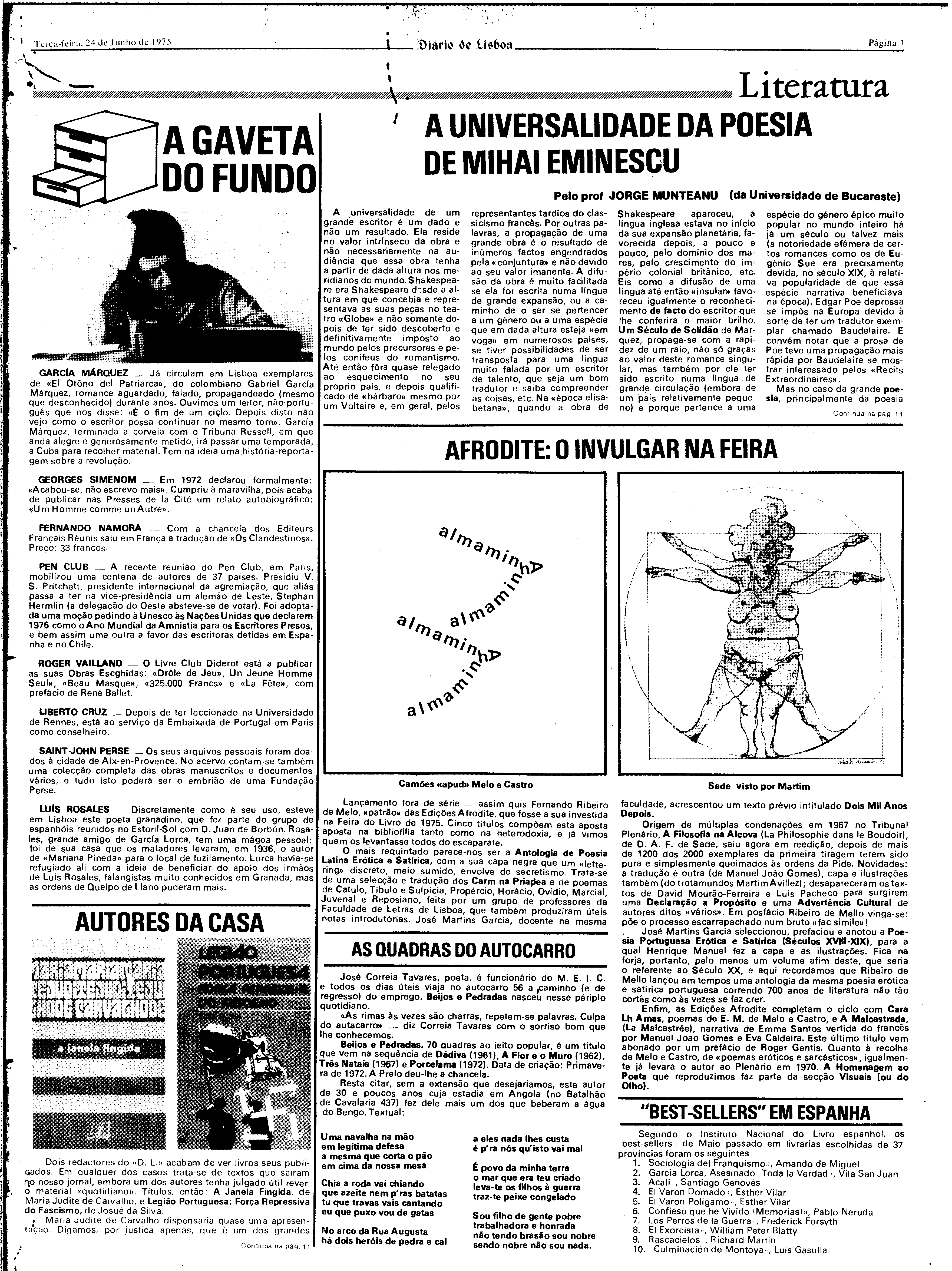 06823.173.27266- pag.3