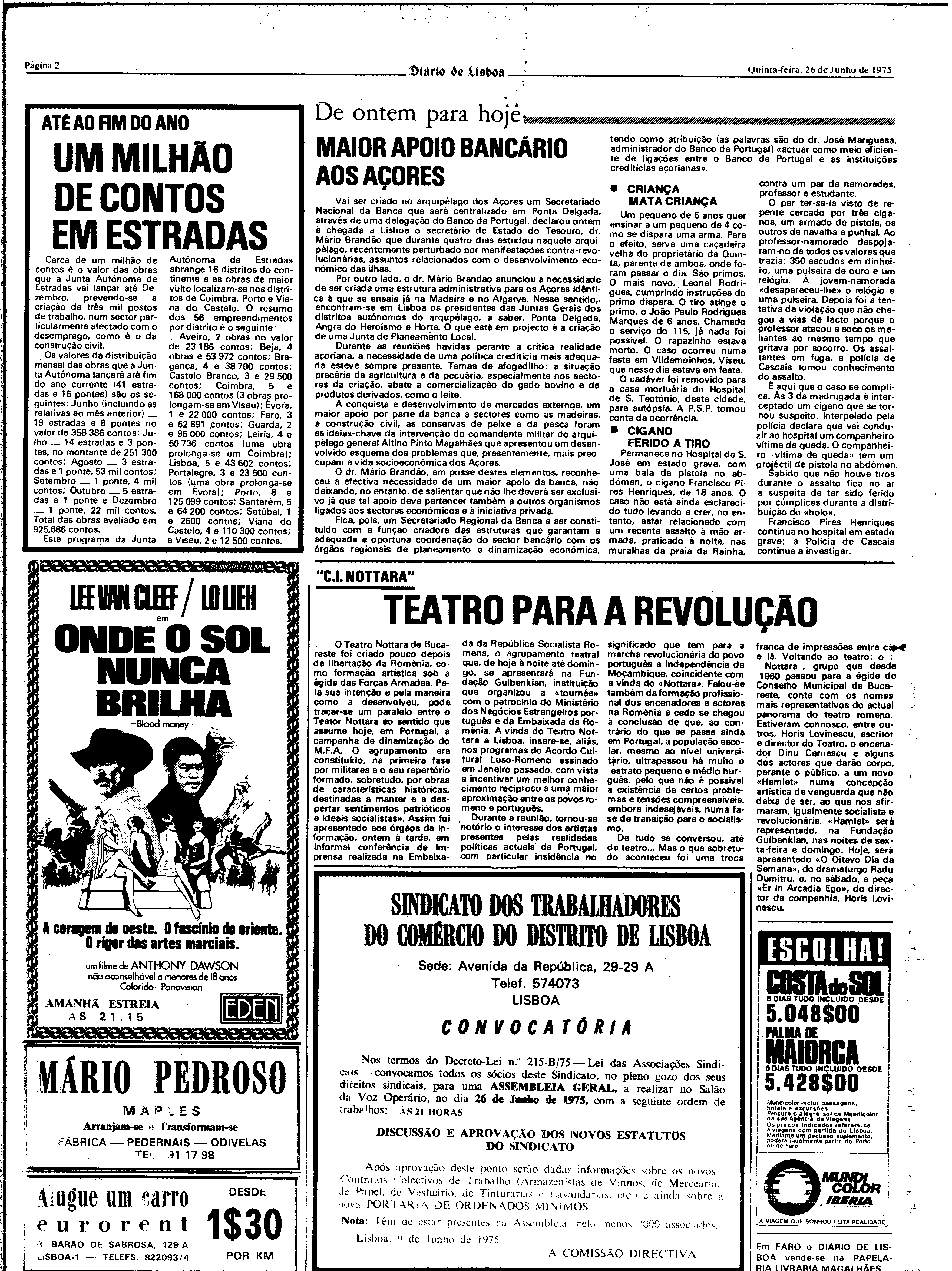 06823.173.27267- pag.2