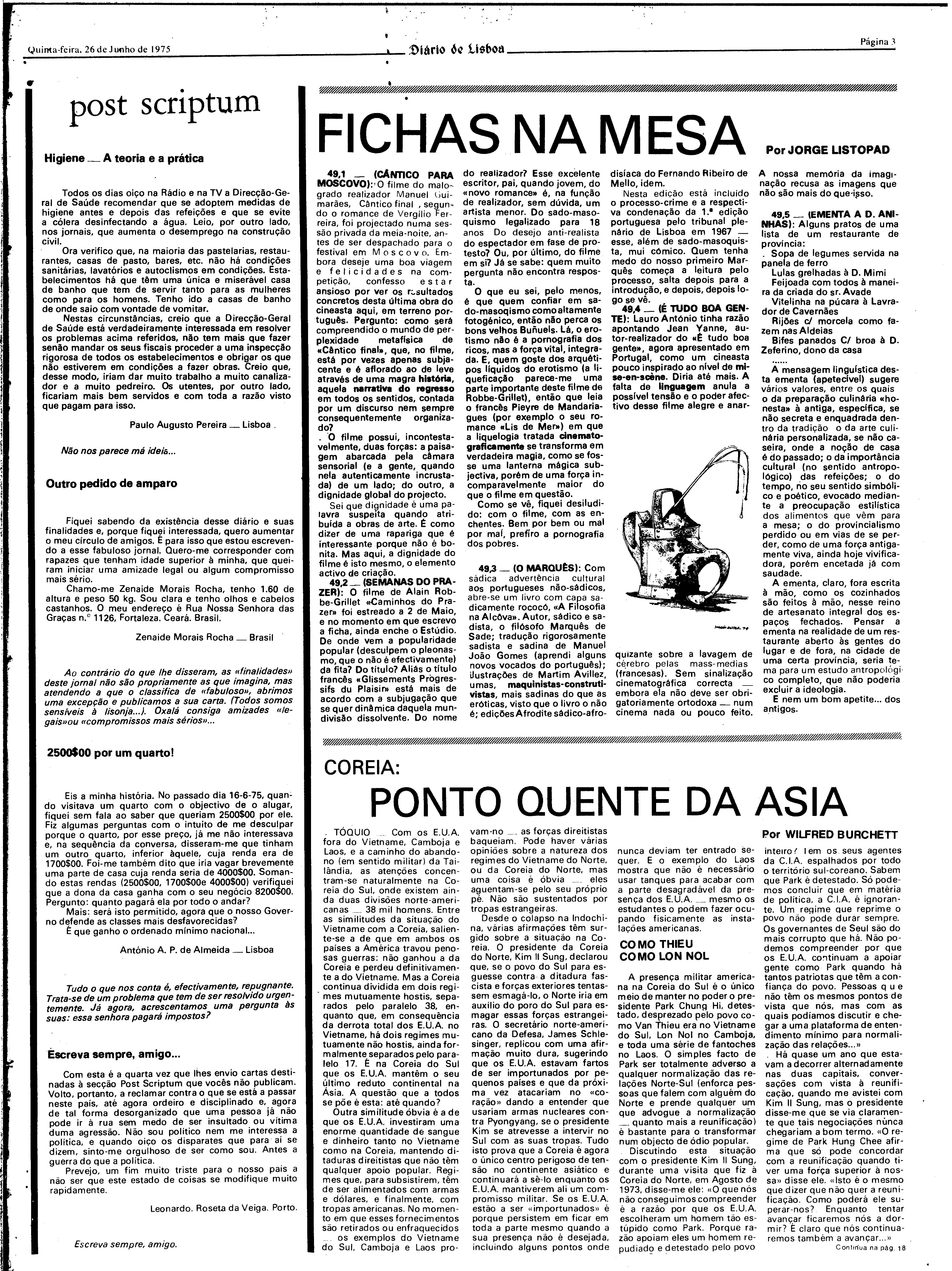 06823.173.27267- pag.3