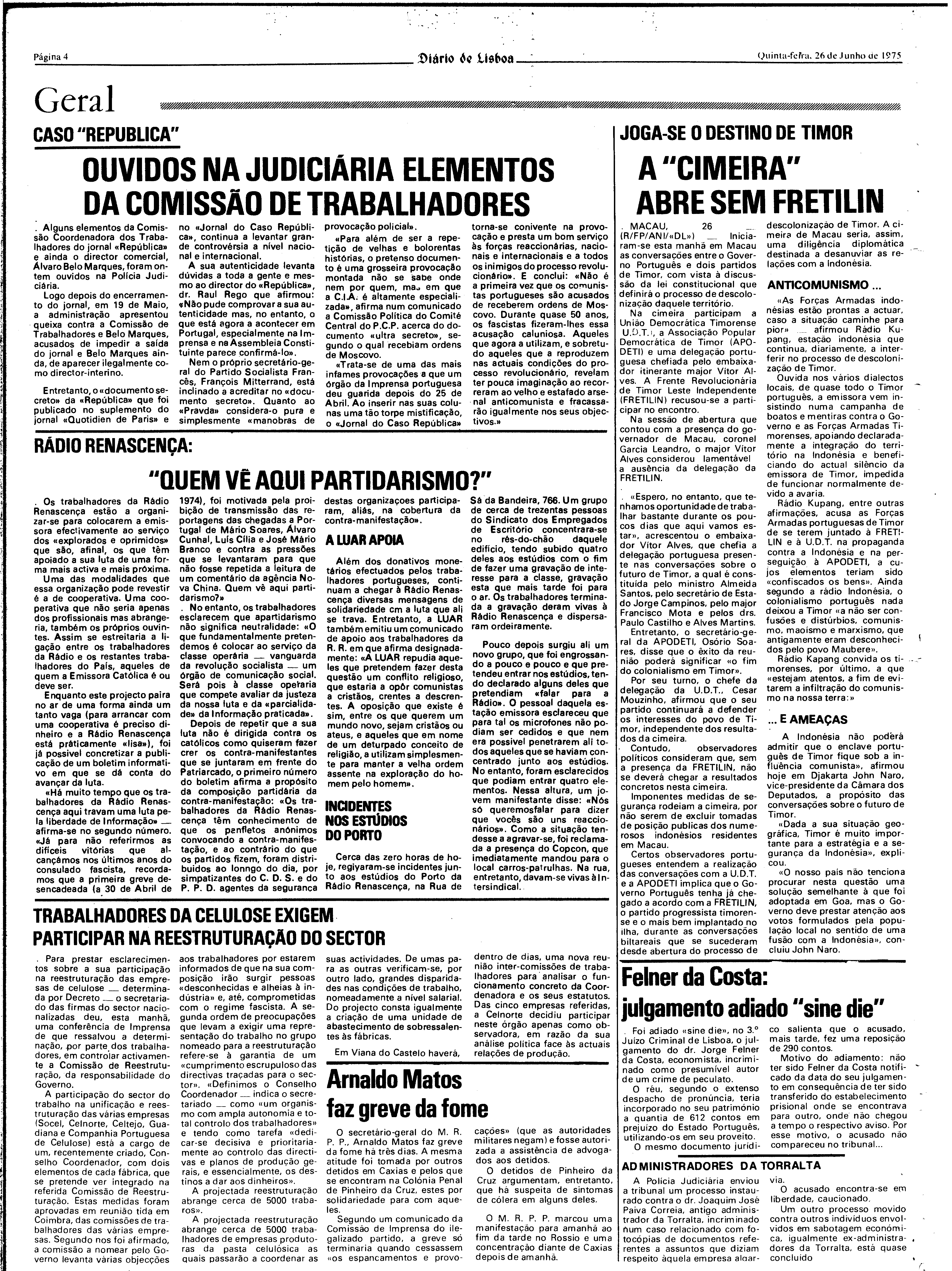 06823.173.27267- pag.4