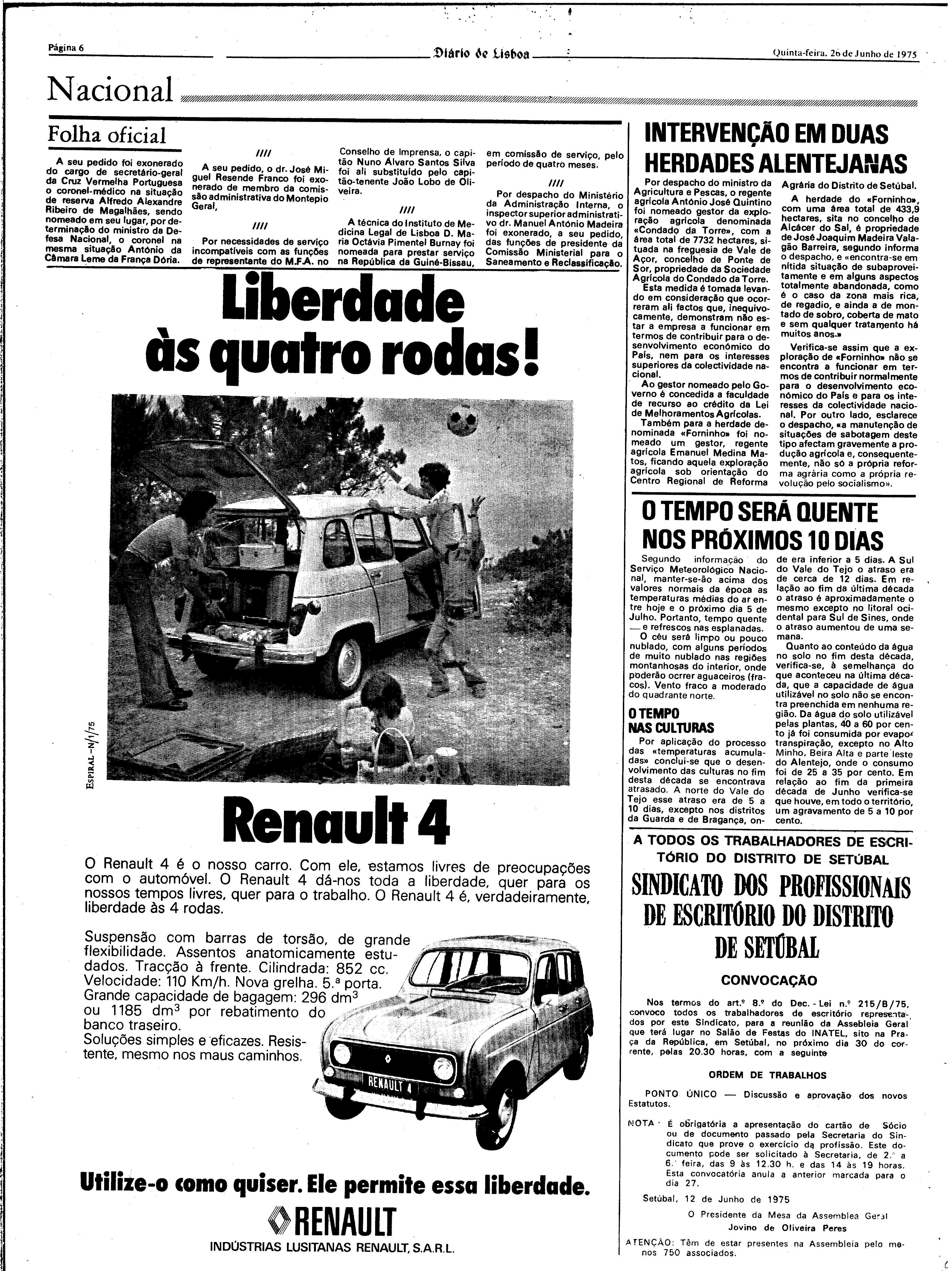 06823.173.27267- pag.6