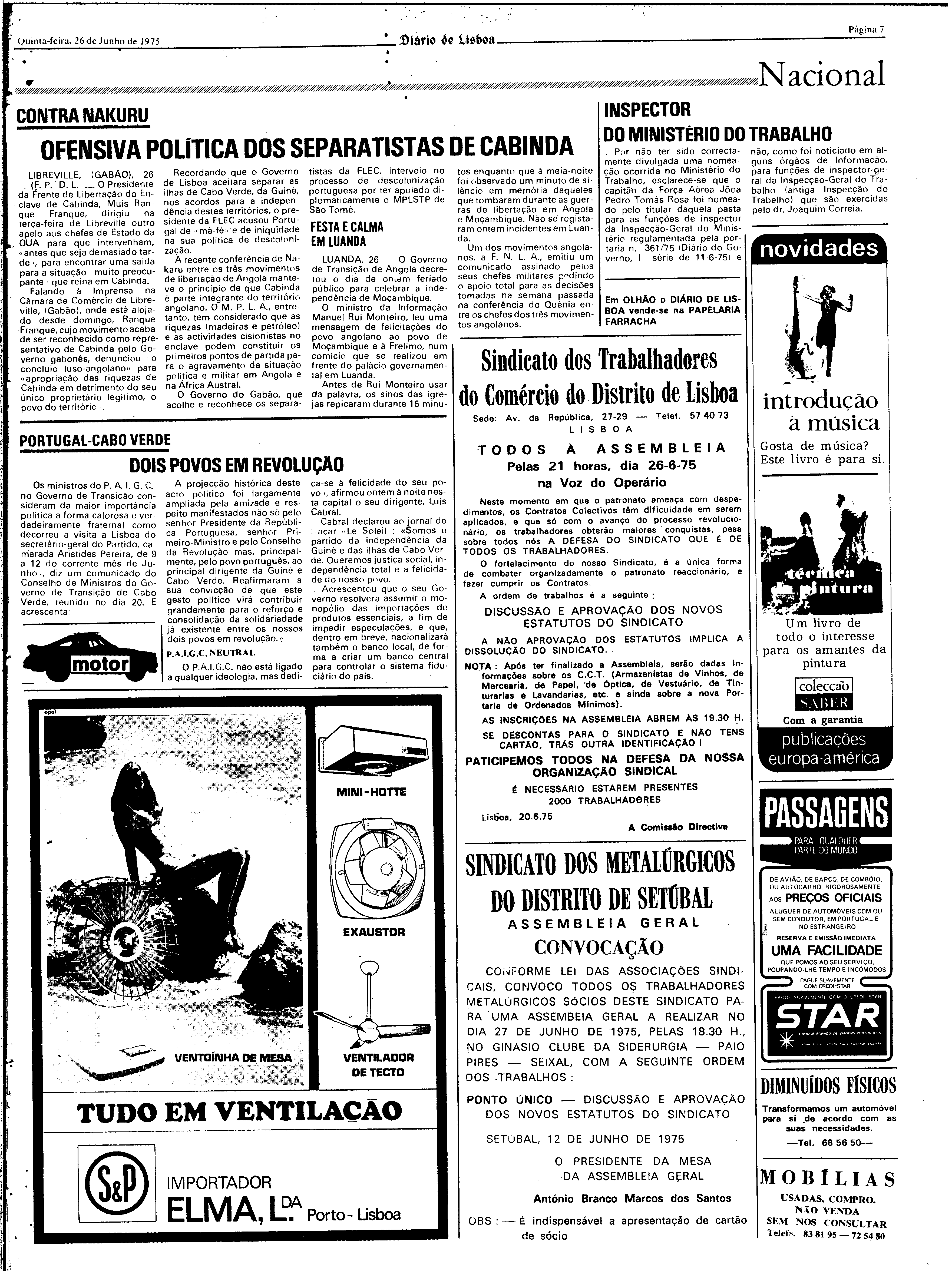 06823.173.27267- pag.7