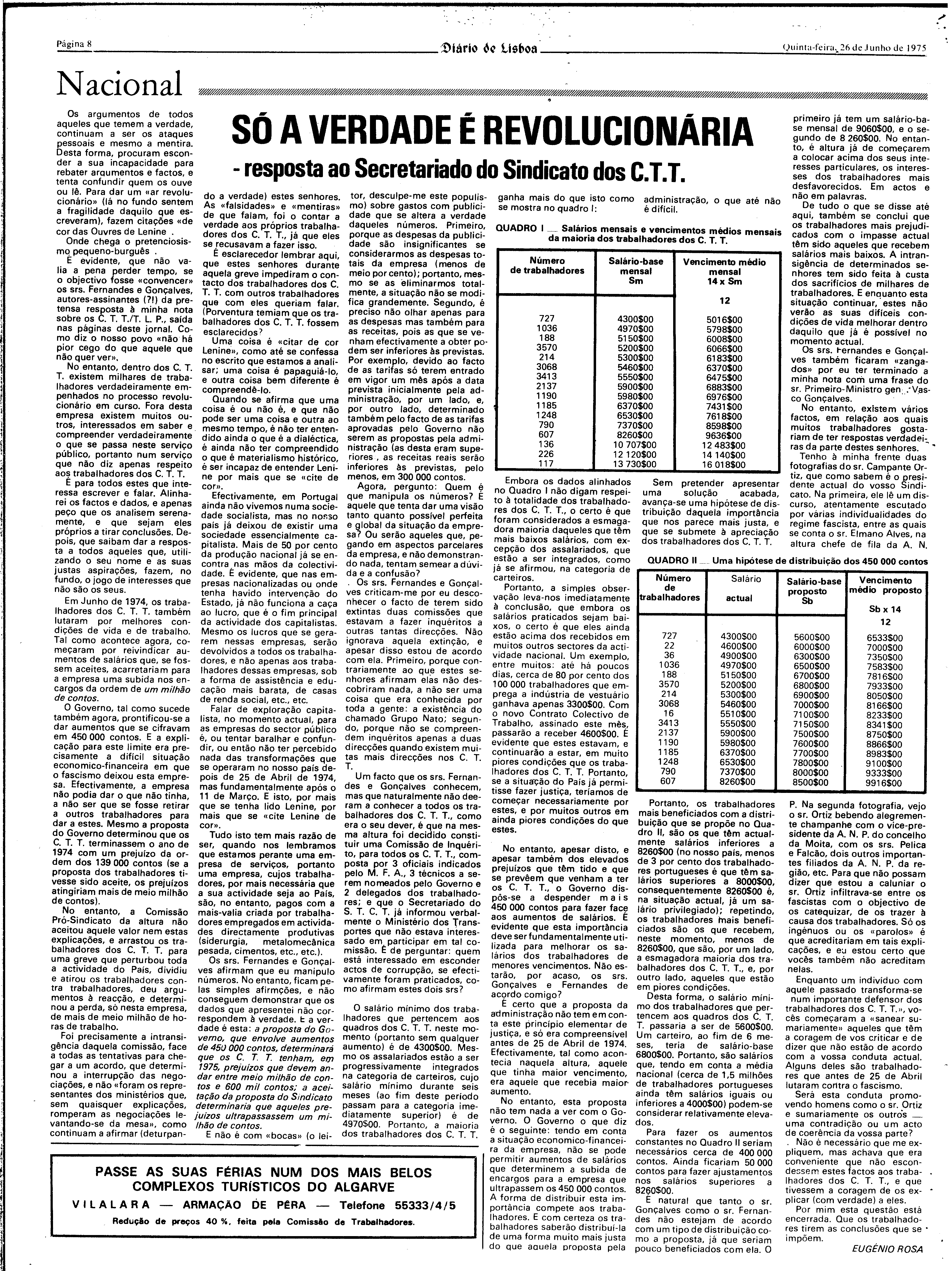 06823.173.27267- pag.8