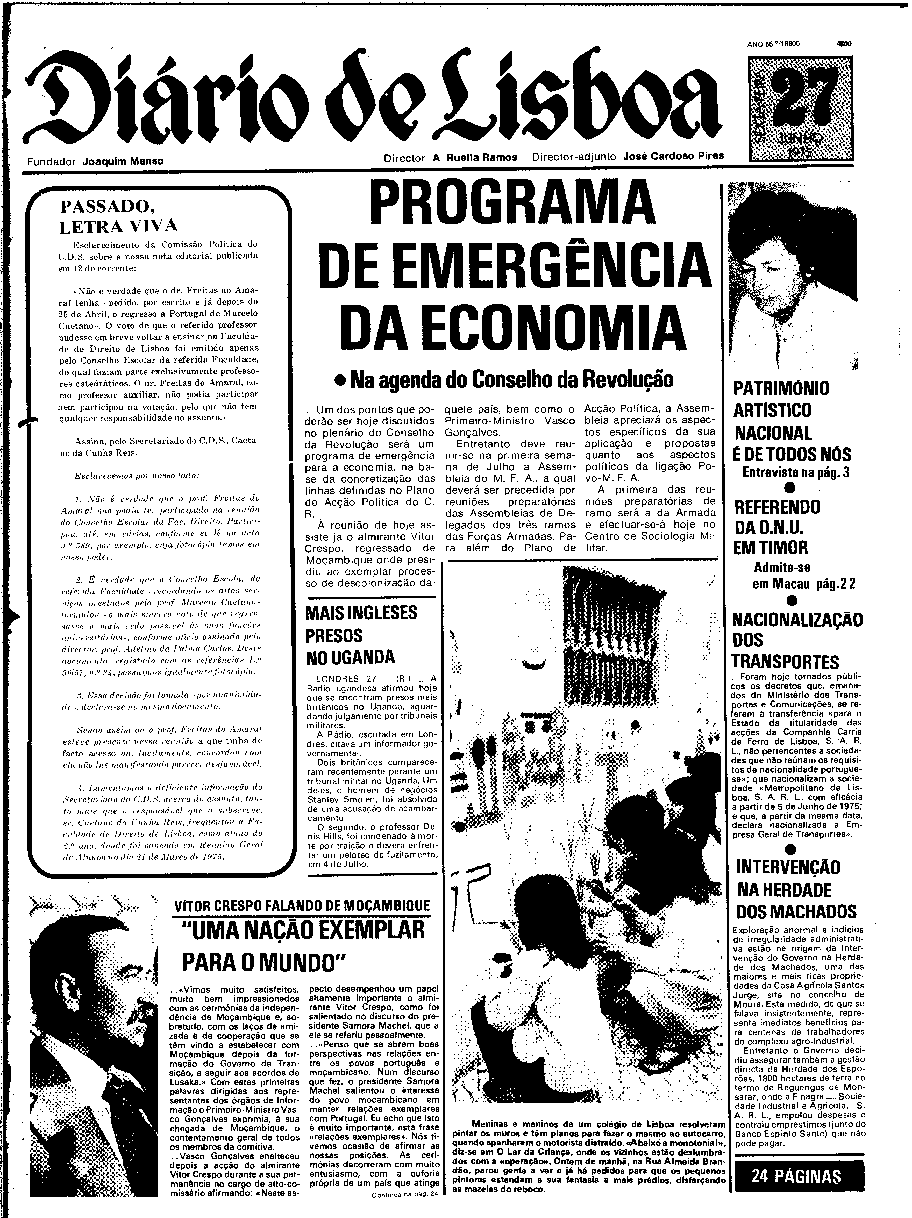 06823.173.27268- pag.1