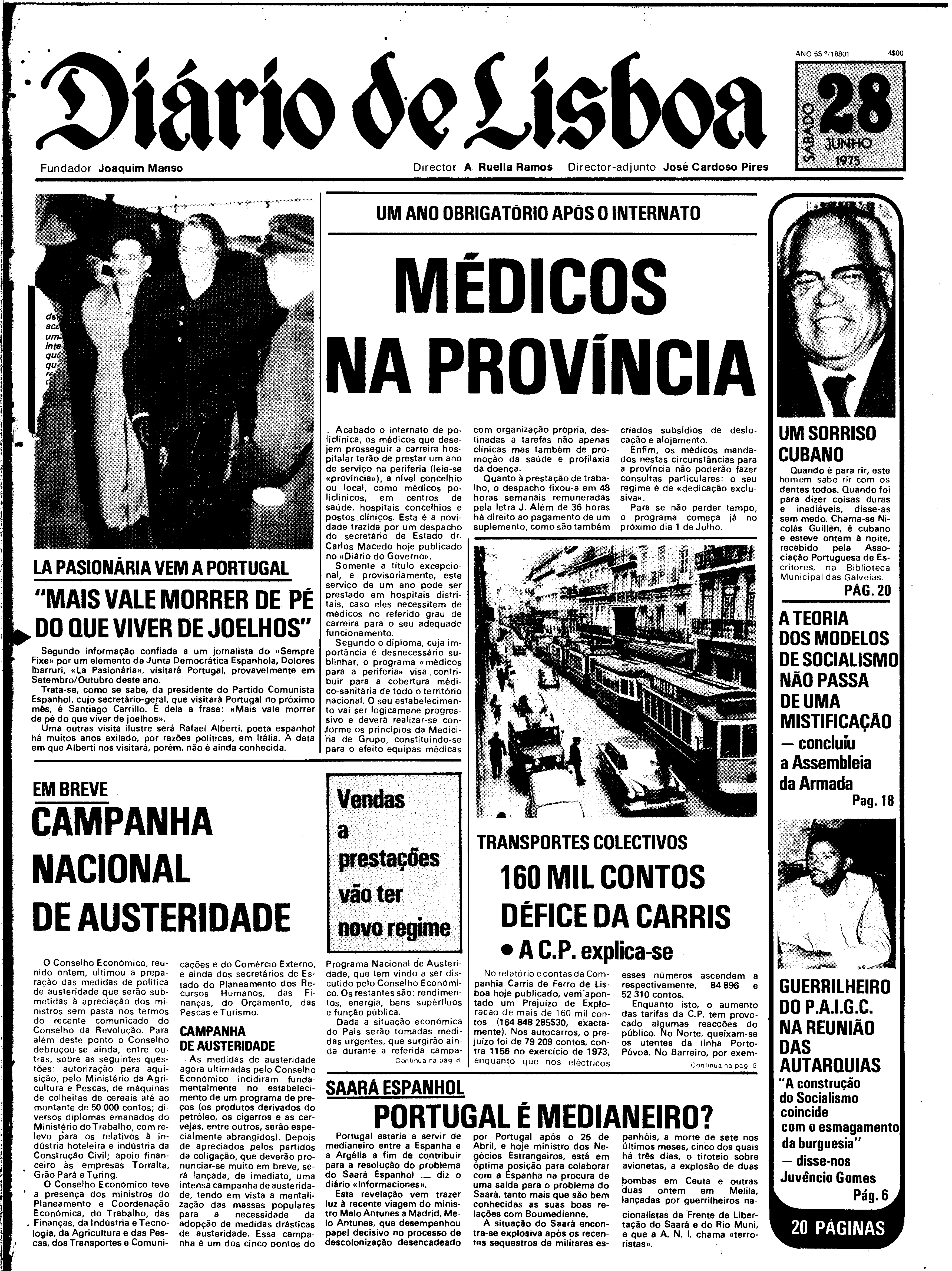06823.173.27269- pag.1