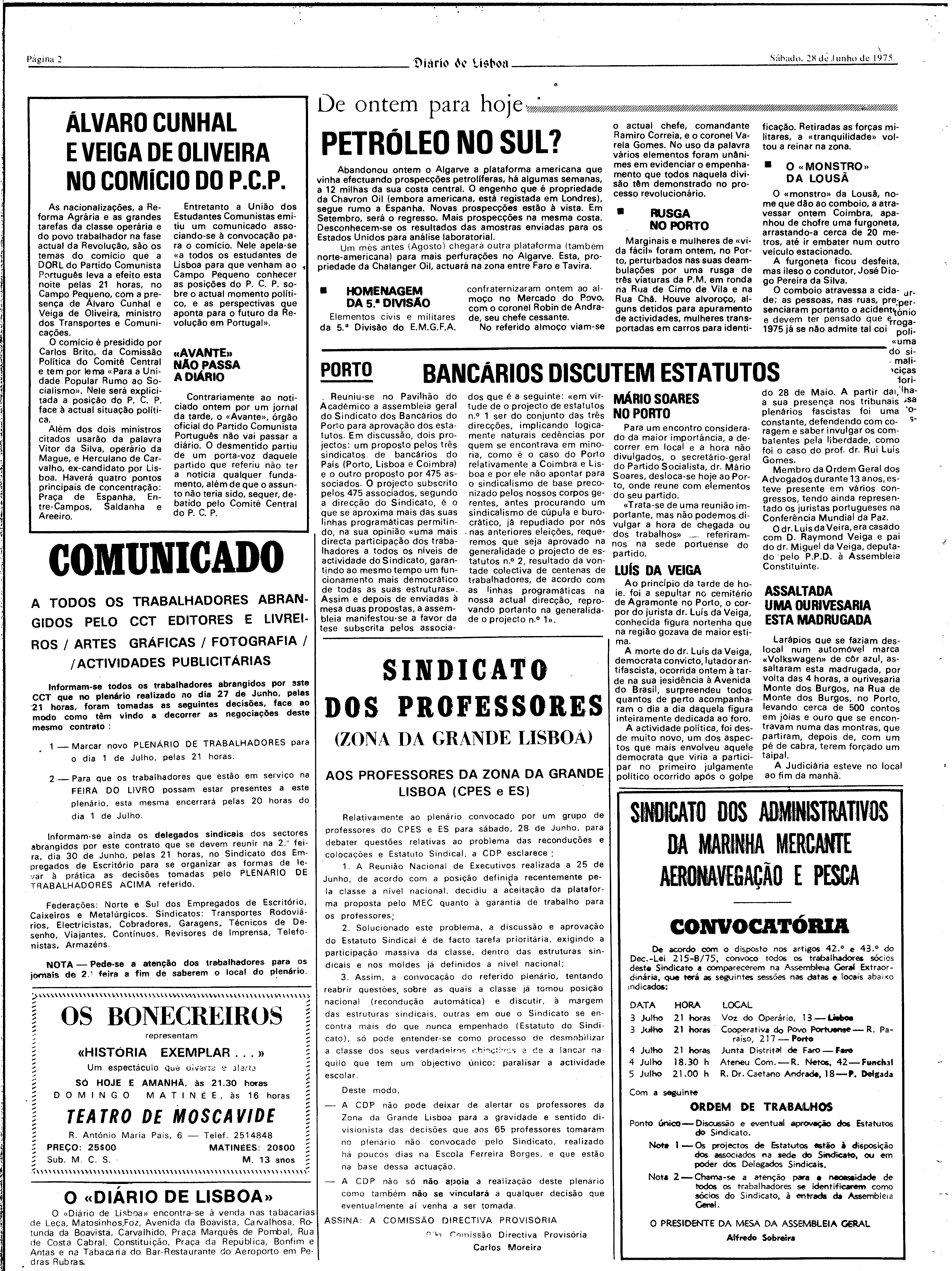 06823.173.27269- pag.2