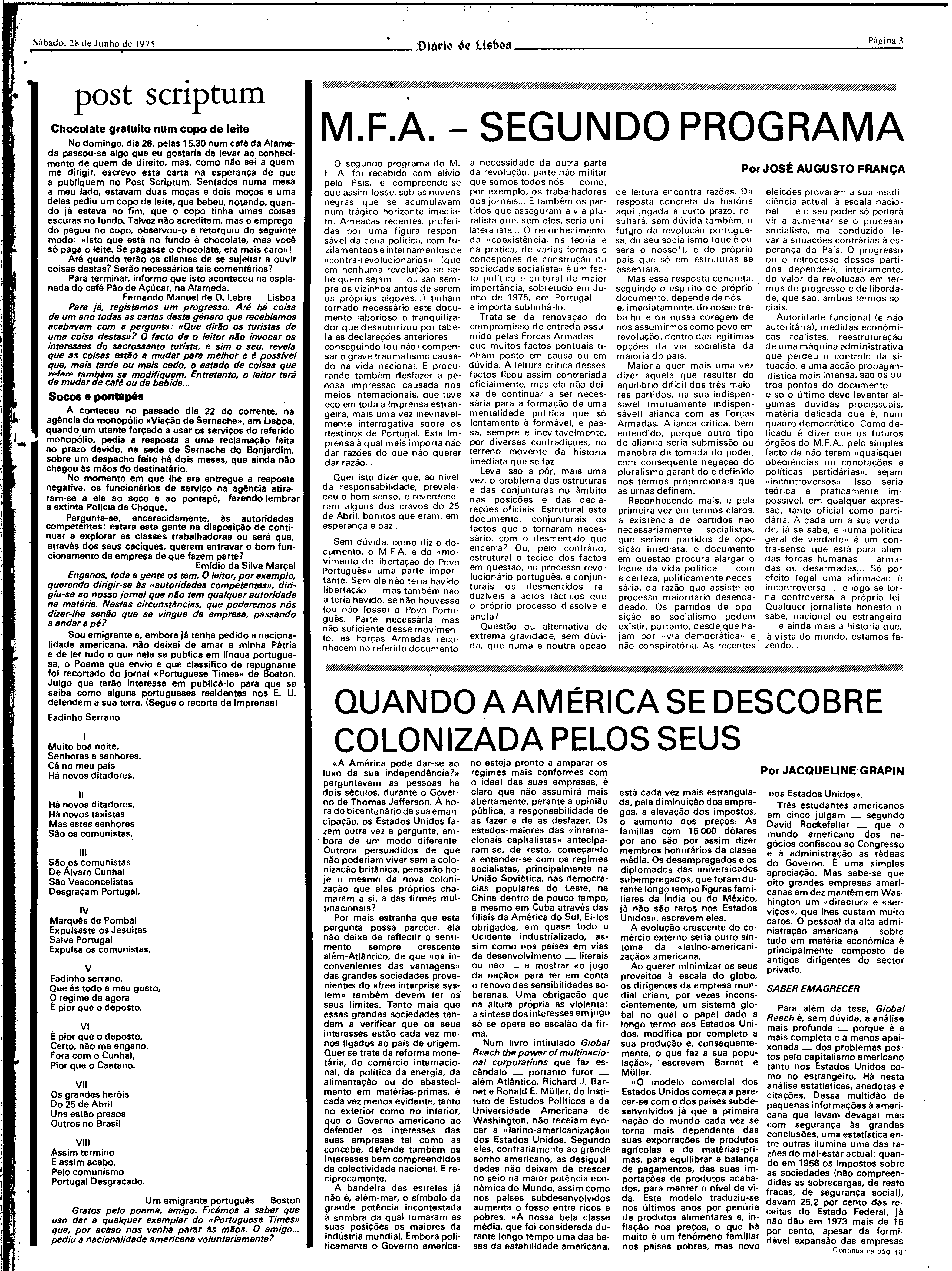 06823.173.27269- pag.3
