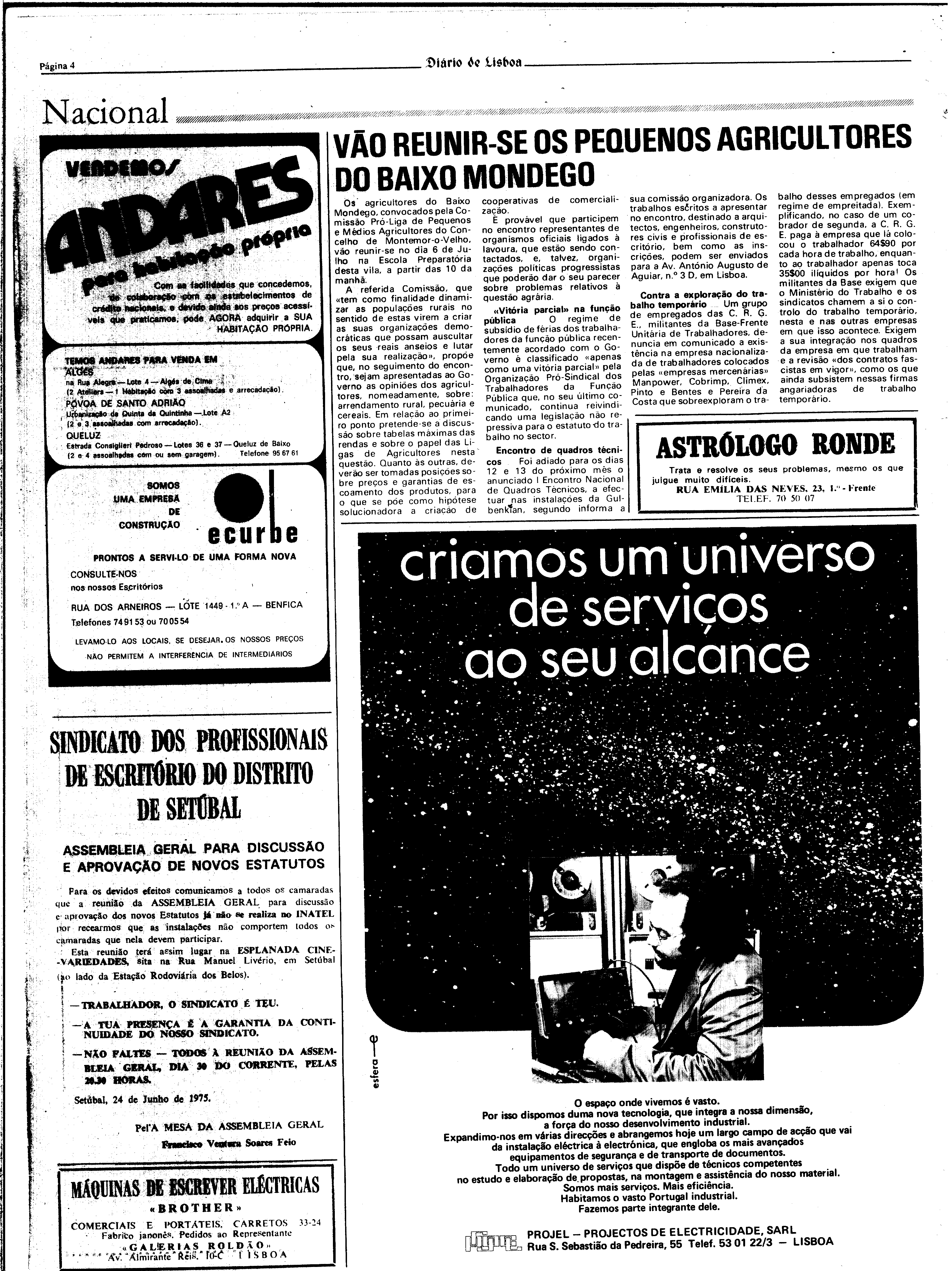 06823.173.27269- pag.4