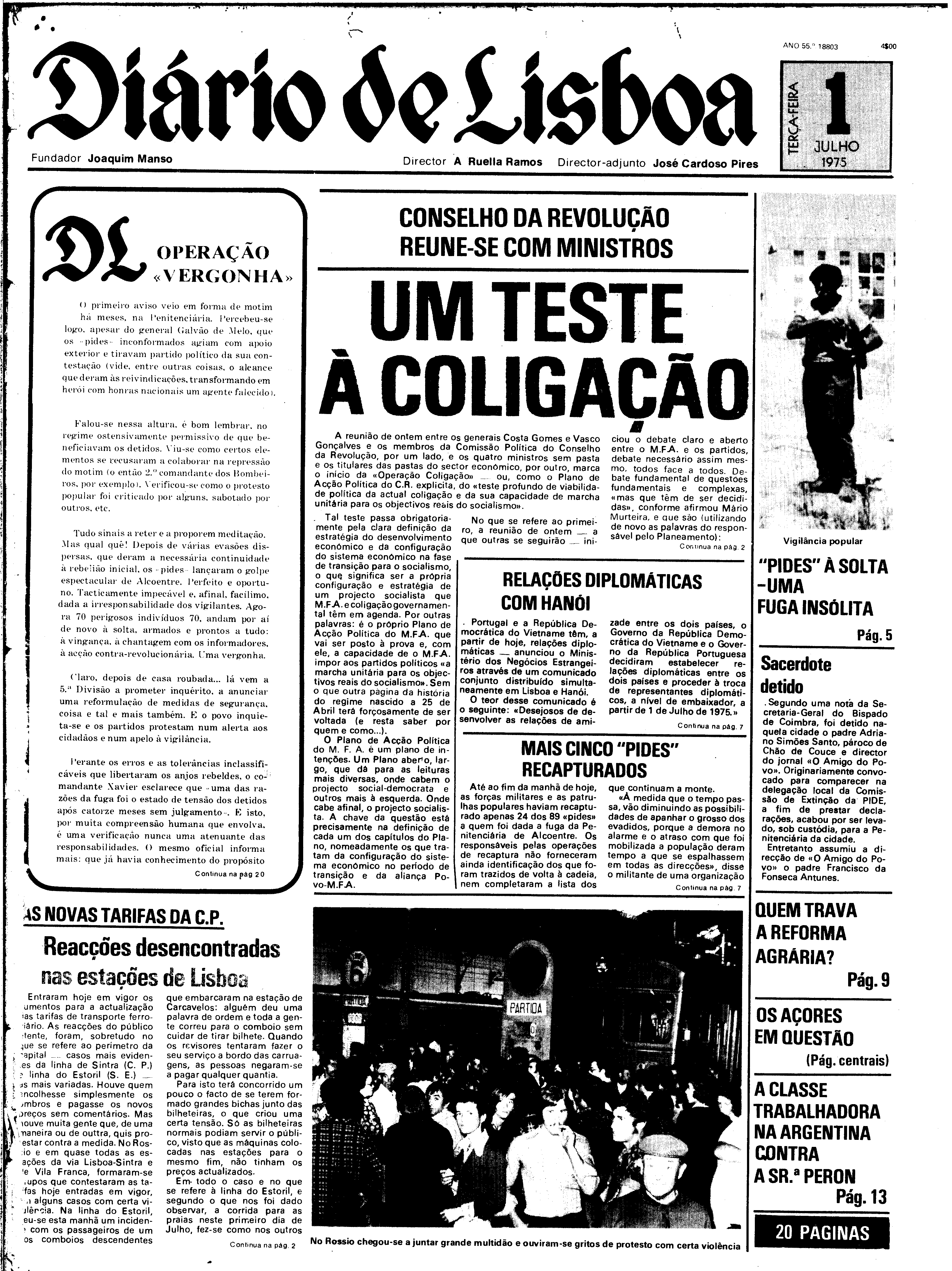 06823.173.27271- pag.1