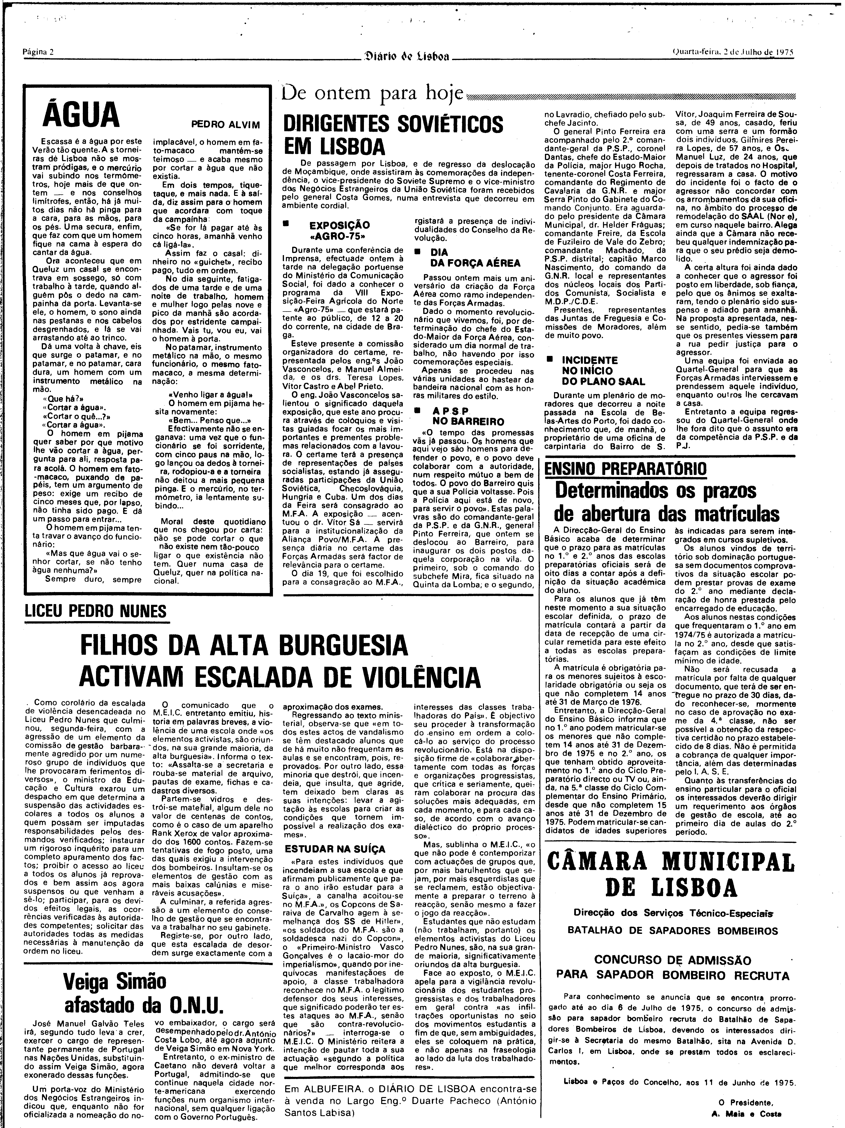 06823.173.27272- pag.2