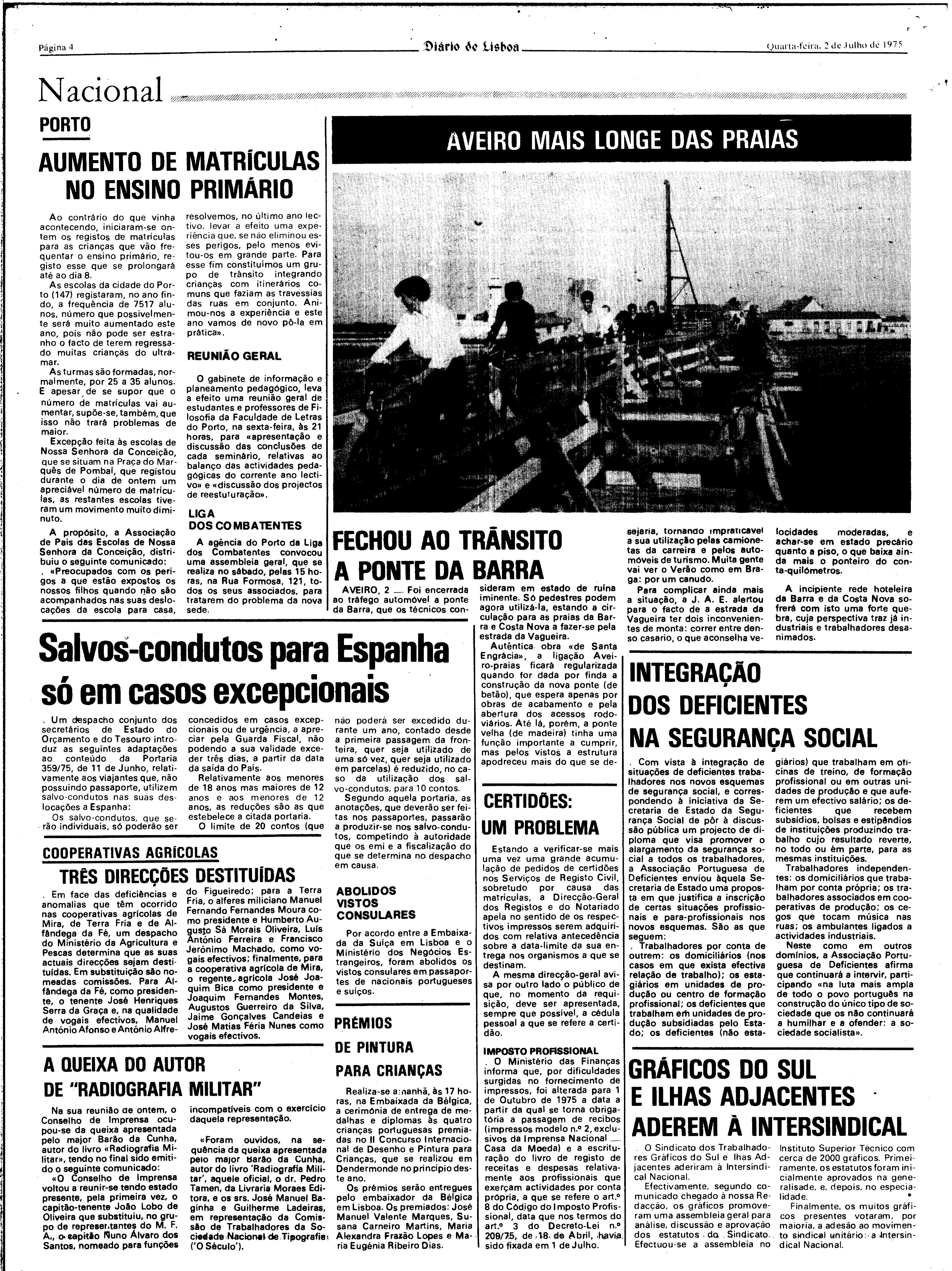 06823.173.27272- pag.4