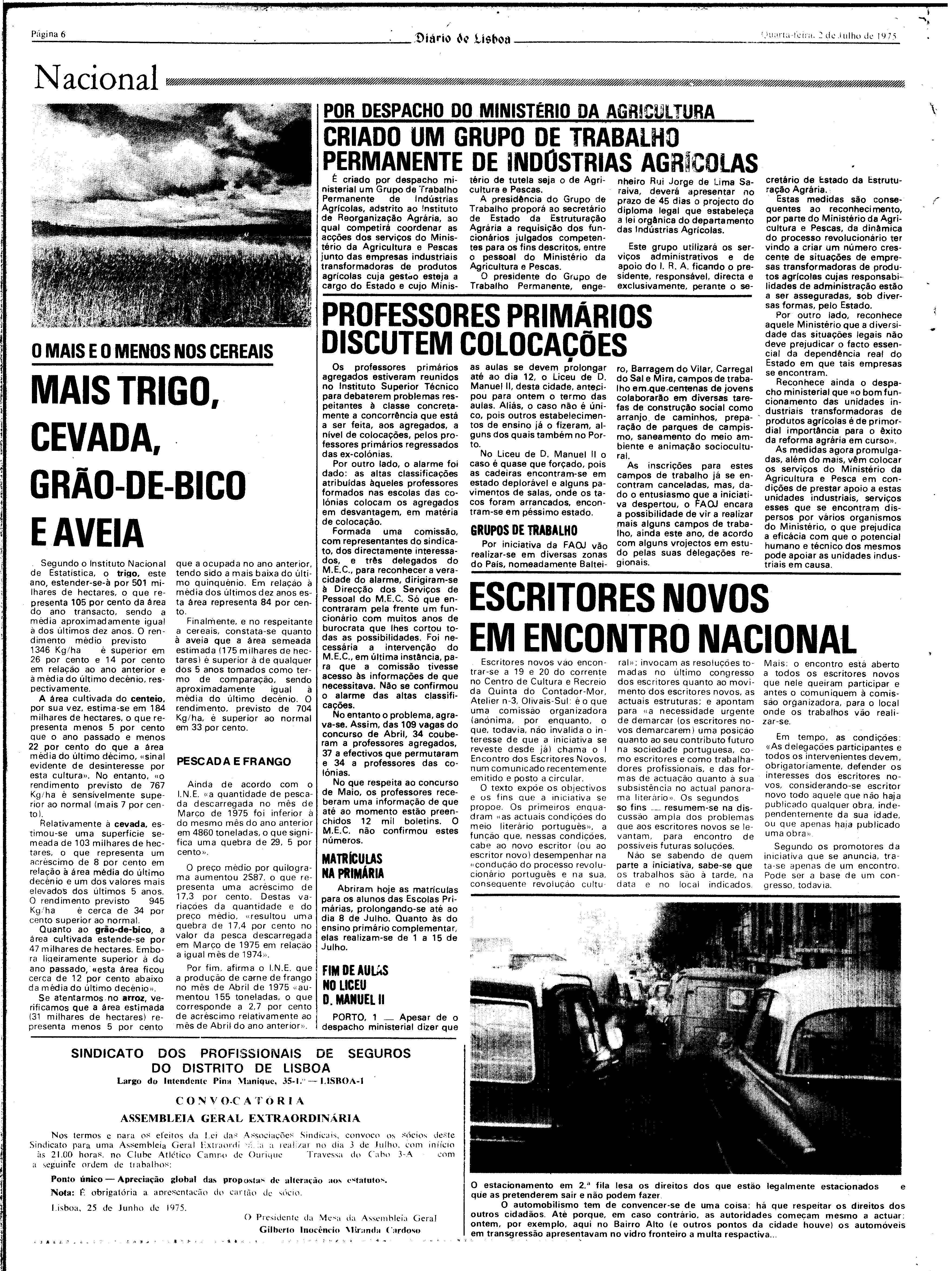 06823.173.27272- pag.6