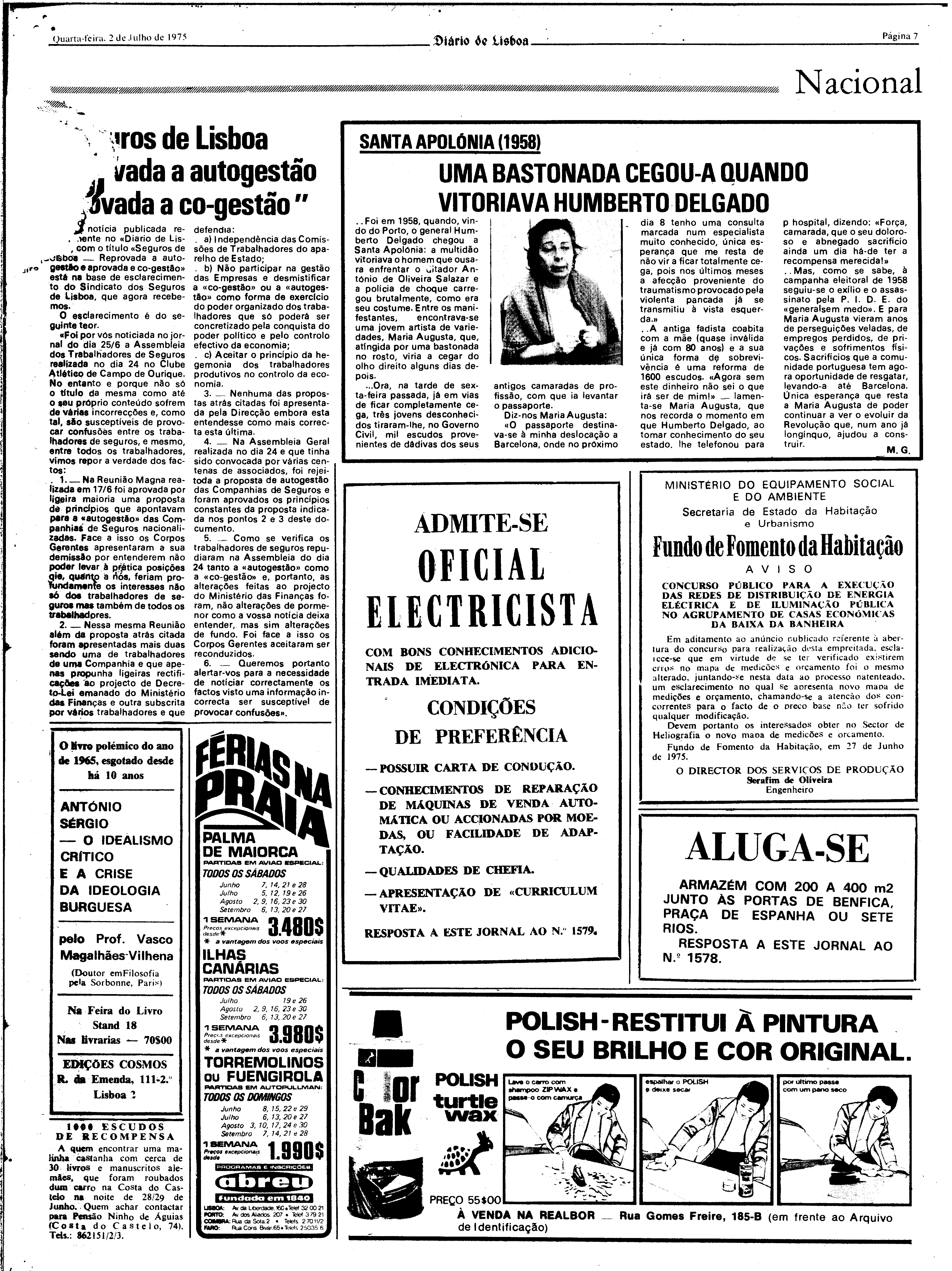 06823.173.27272- pag.7