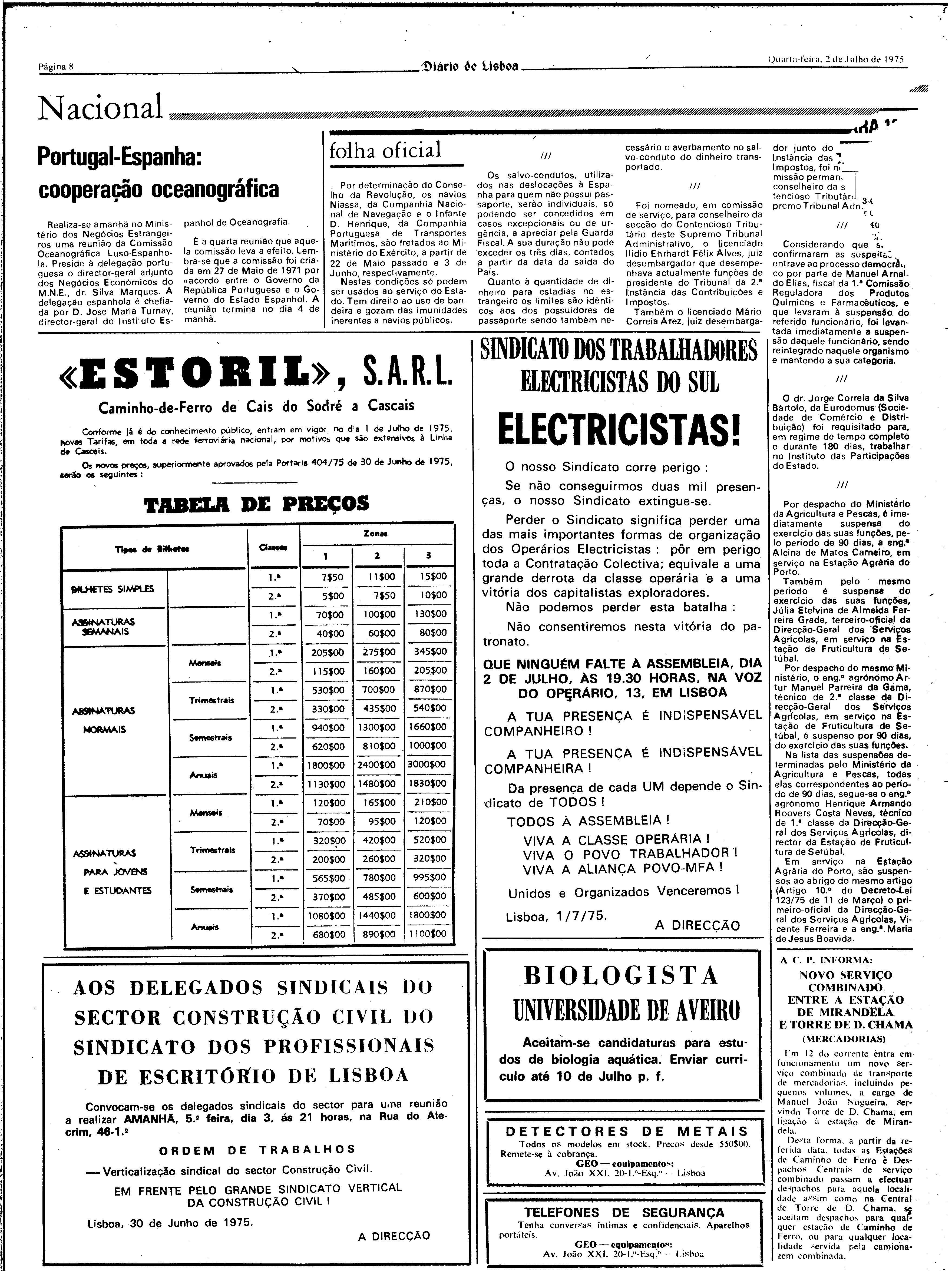 06823.173.27272- pag.8