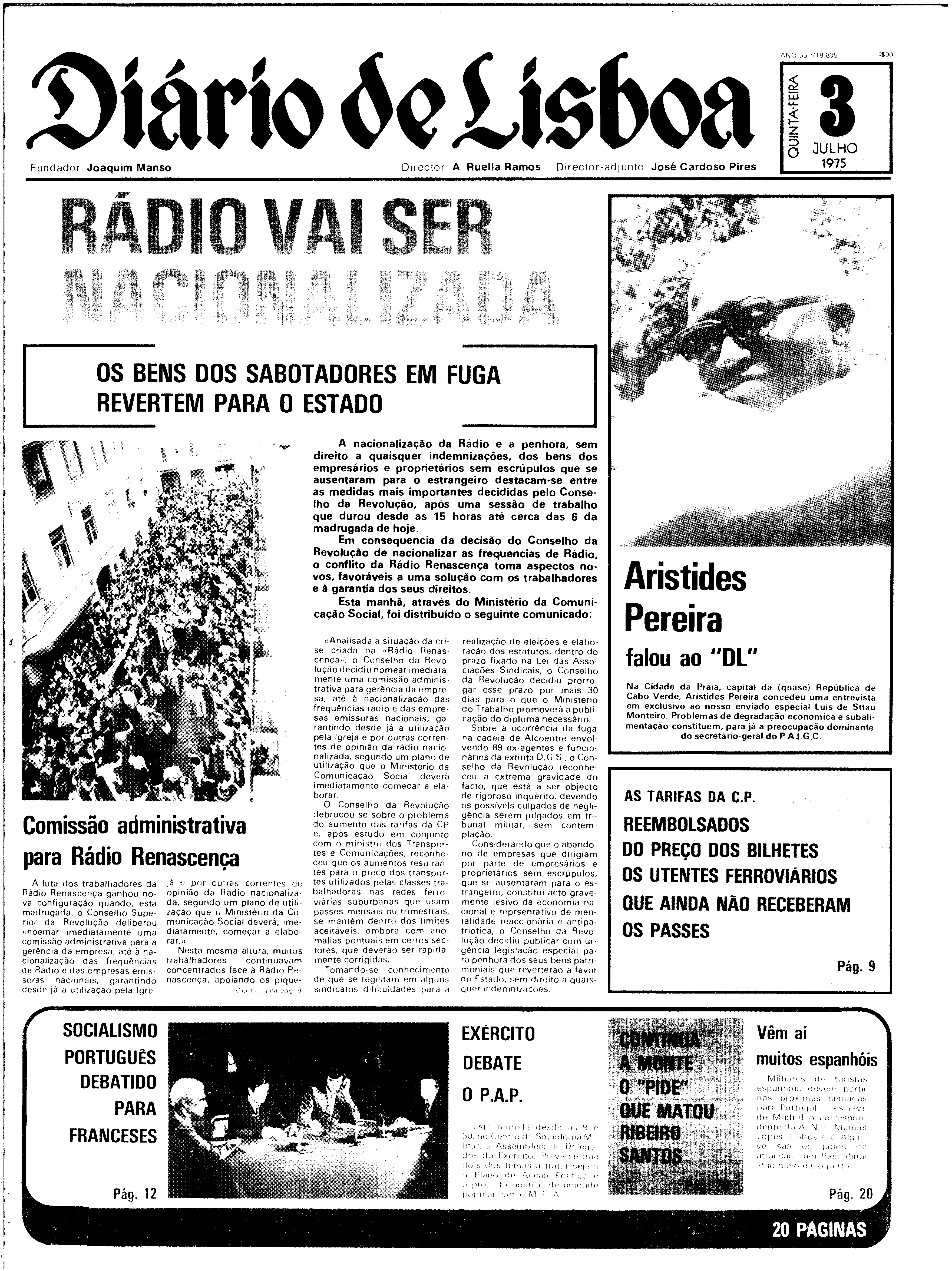 06823.173.27273- pag.2