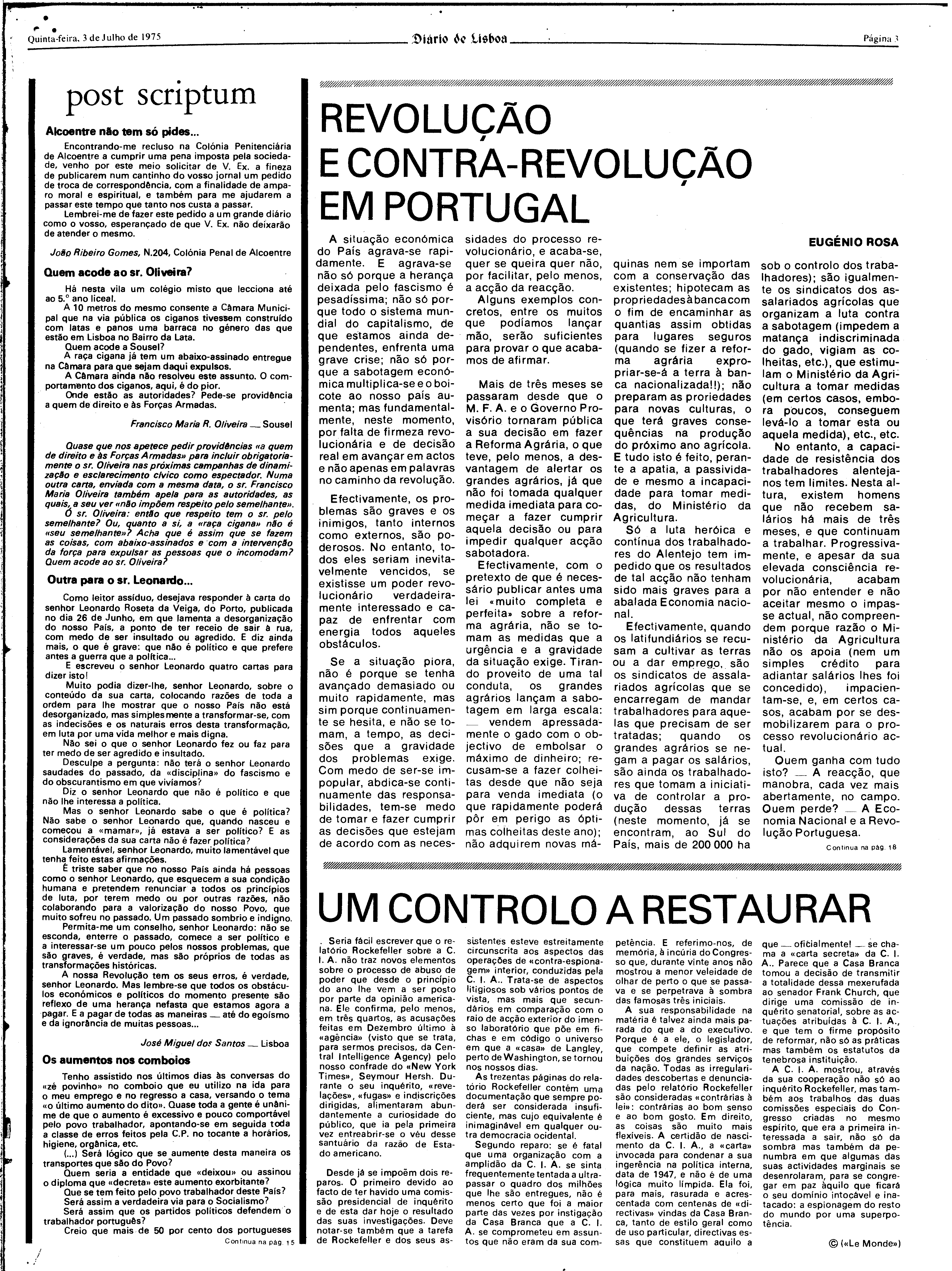 06823.173.27273- pag.4
