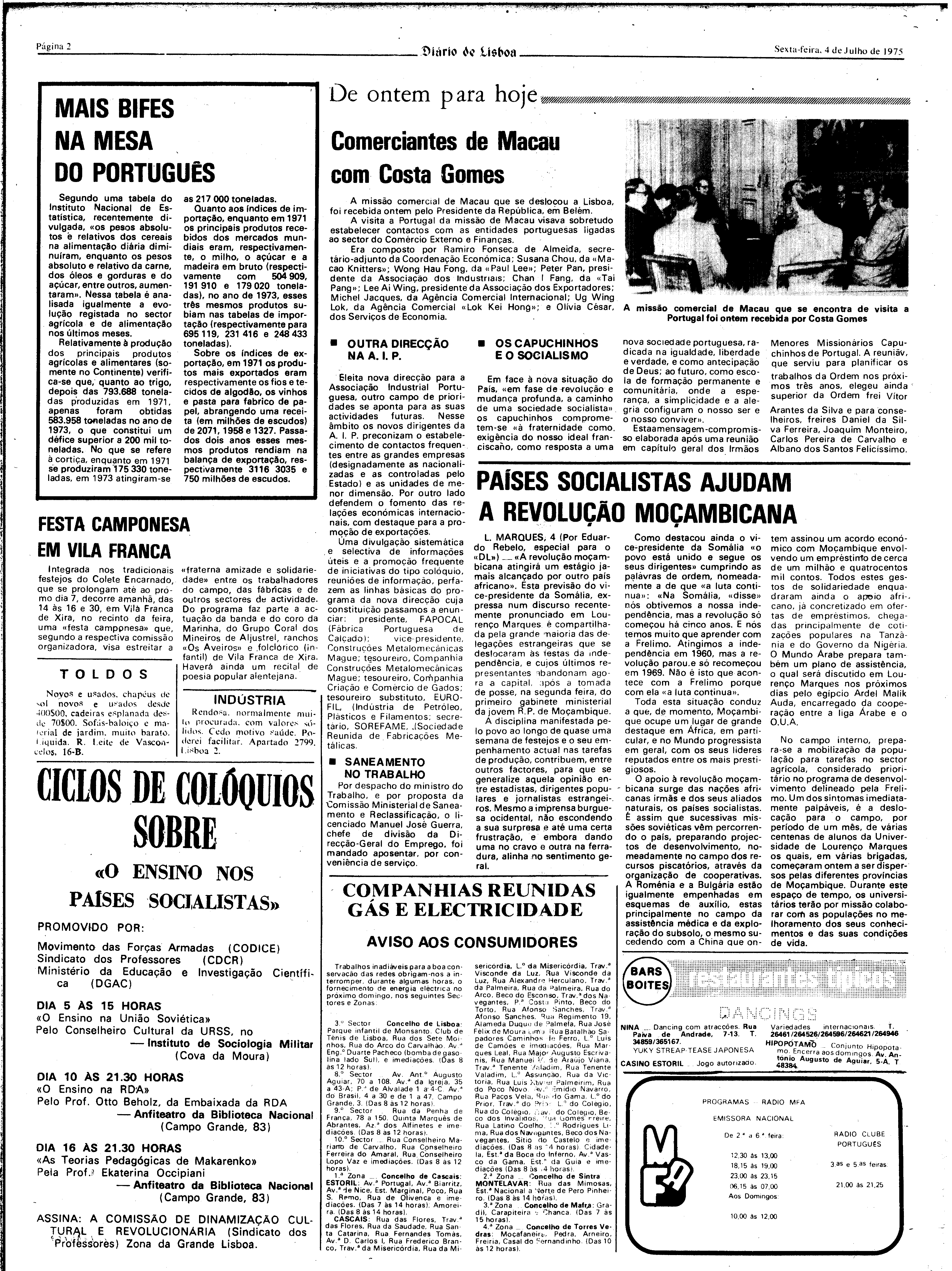 06823.173.27274- pag.3