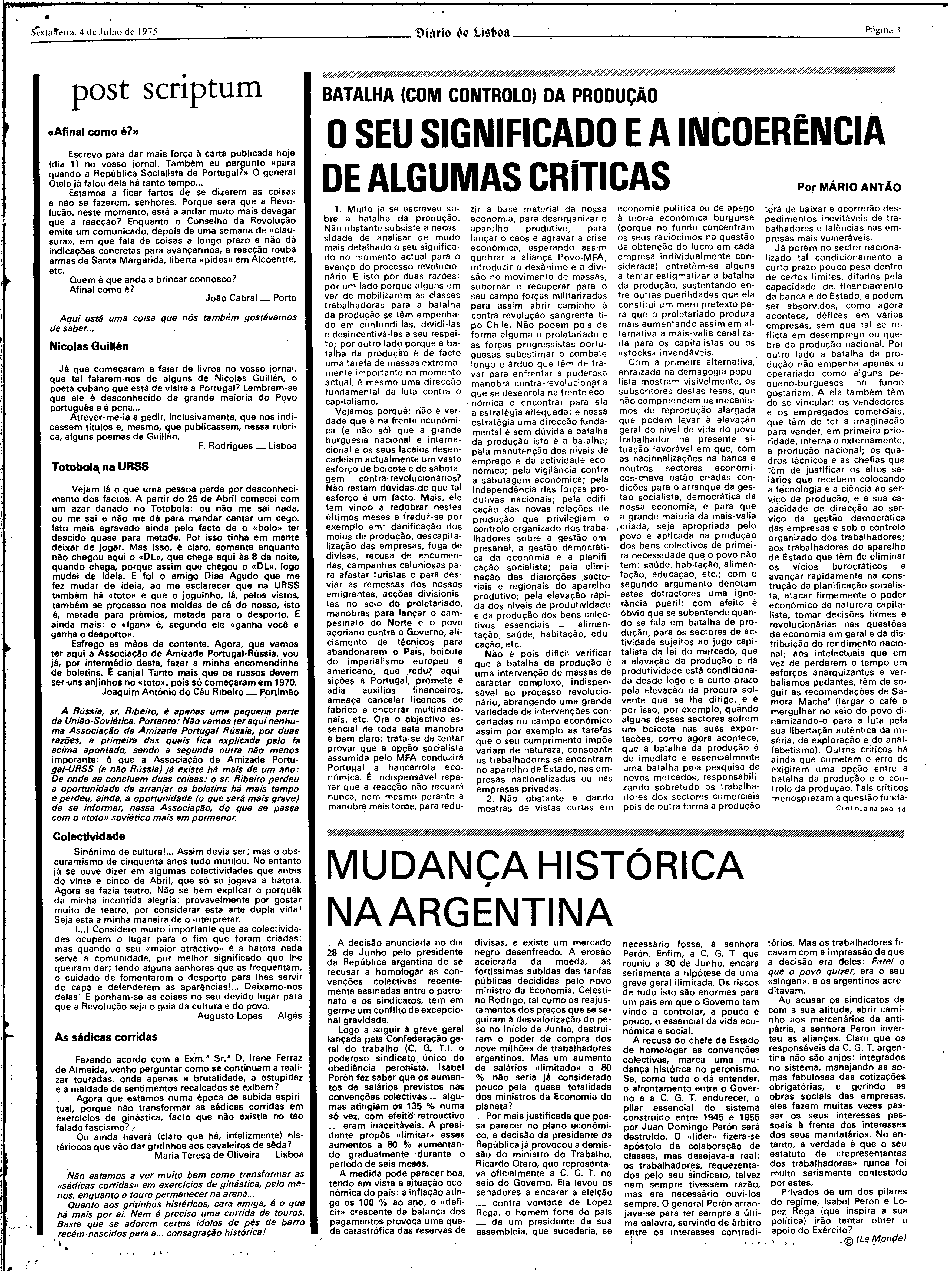 06823.173.27274- pag.4