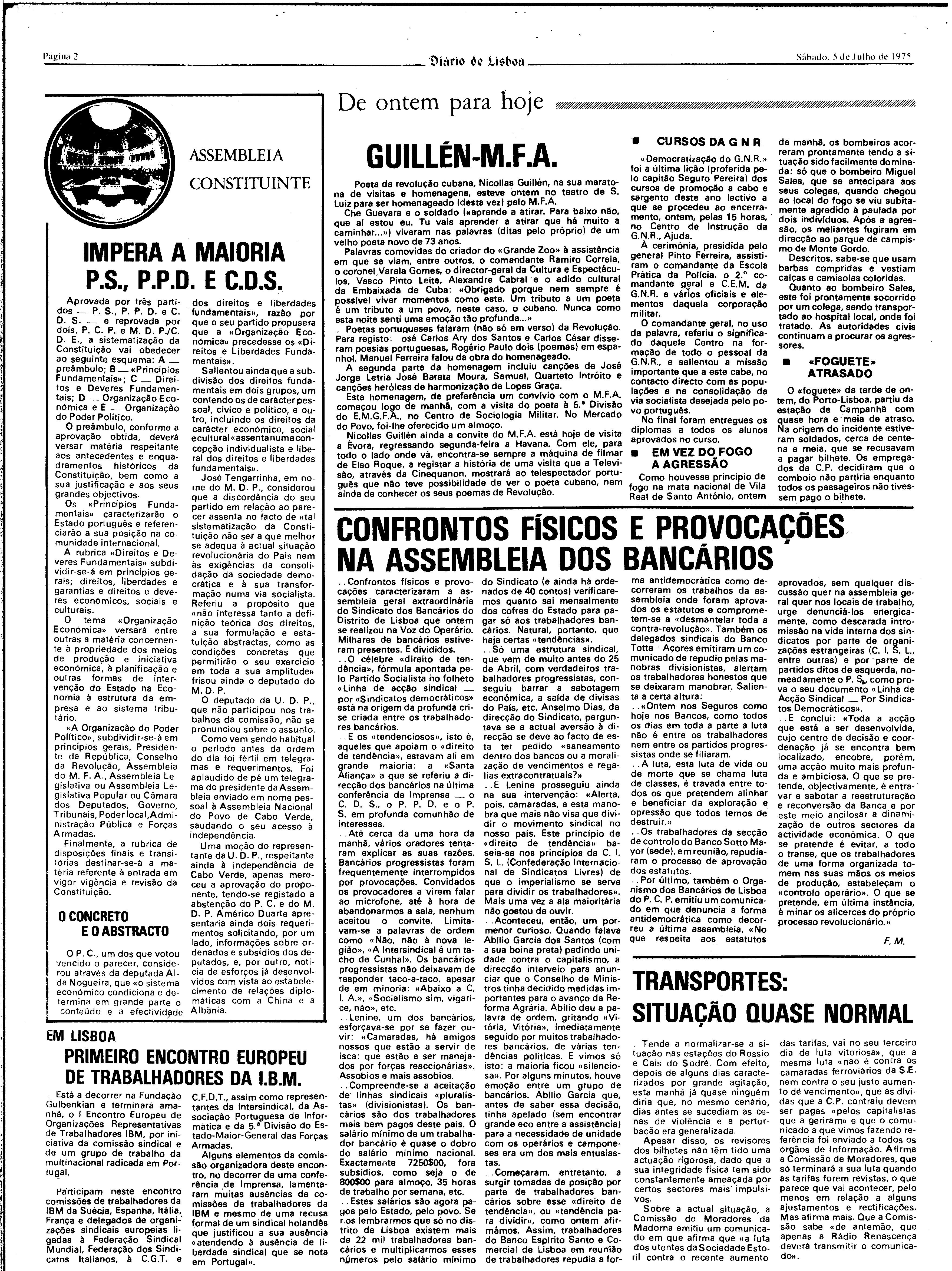 06823.173.27275- pag.2