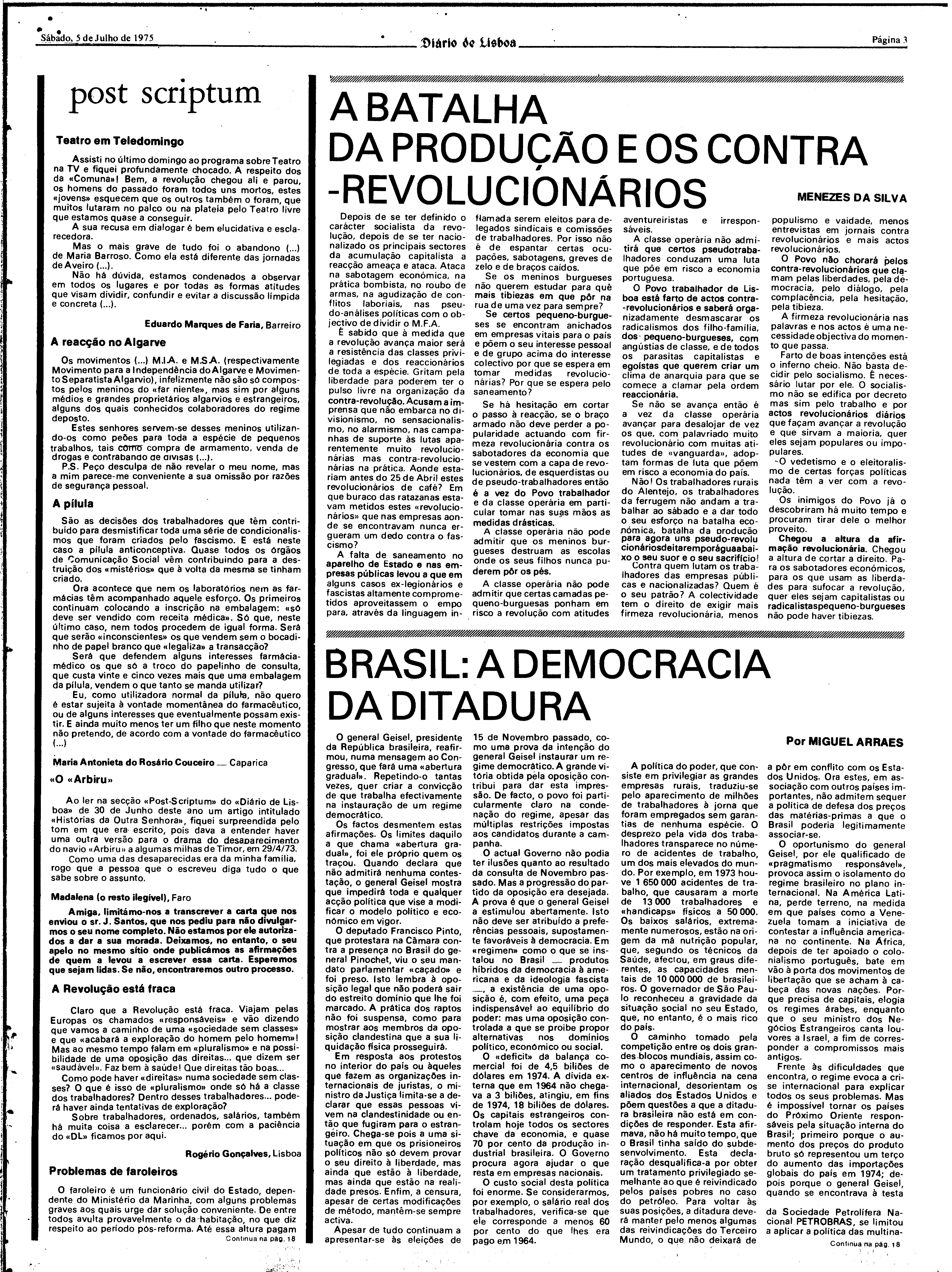 06823.173.27275- pag.3